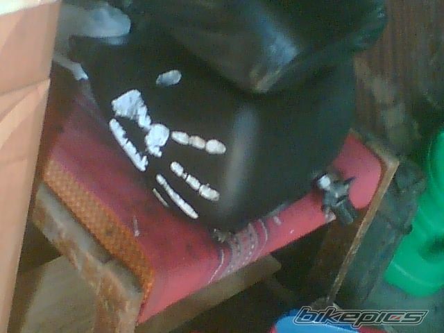 Bike Photo 2071581