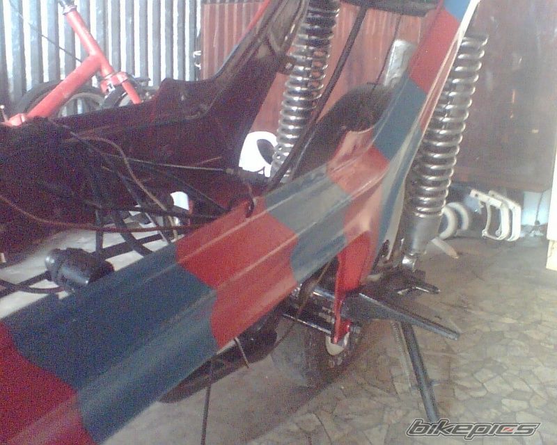 Bike Photo 2071582