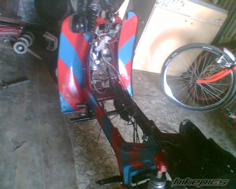 Bike Photo 2071583