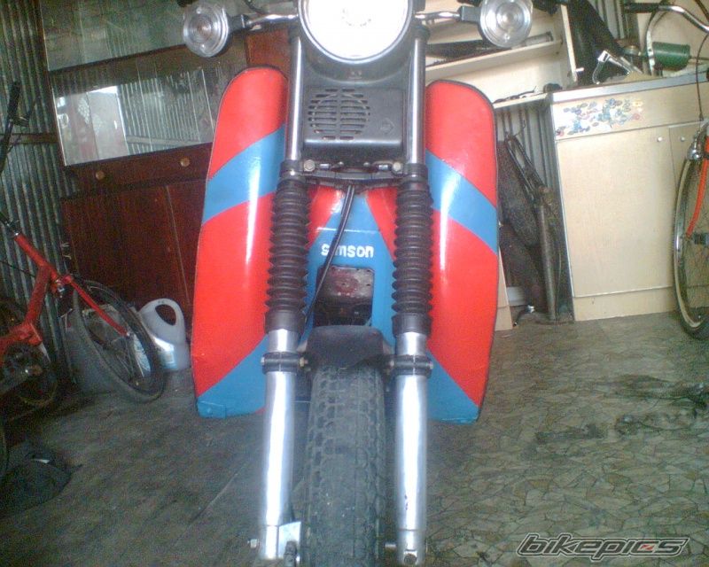 Bike Photo 2071584