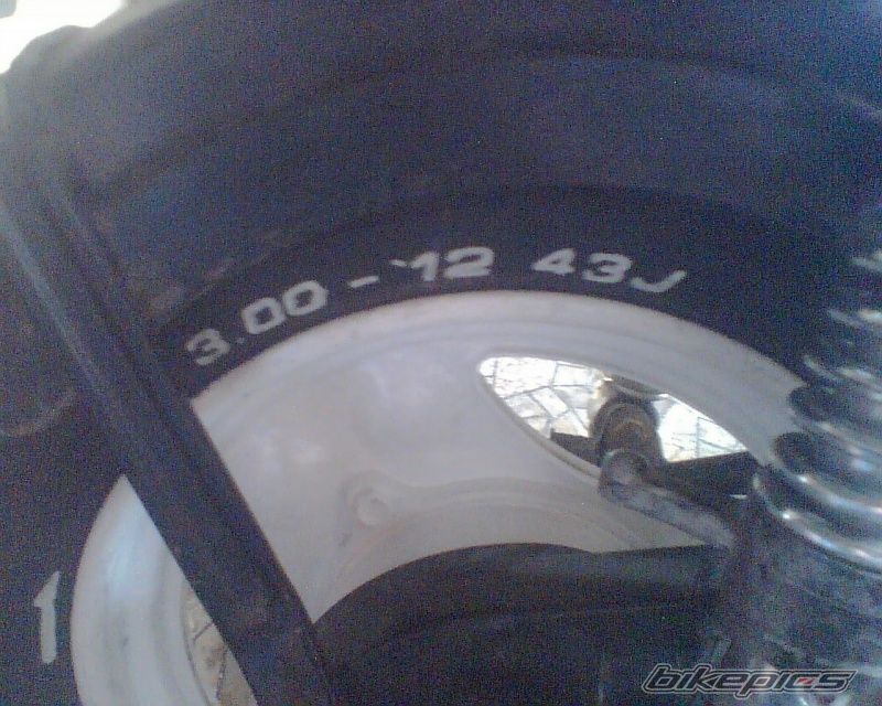 Bike Photo 2071585