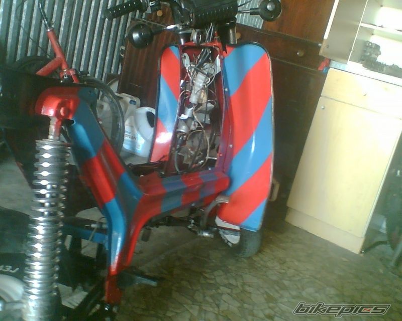 Bike Photo 2071587