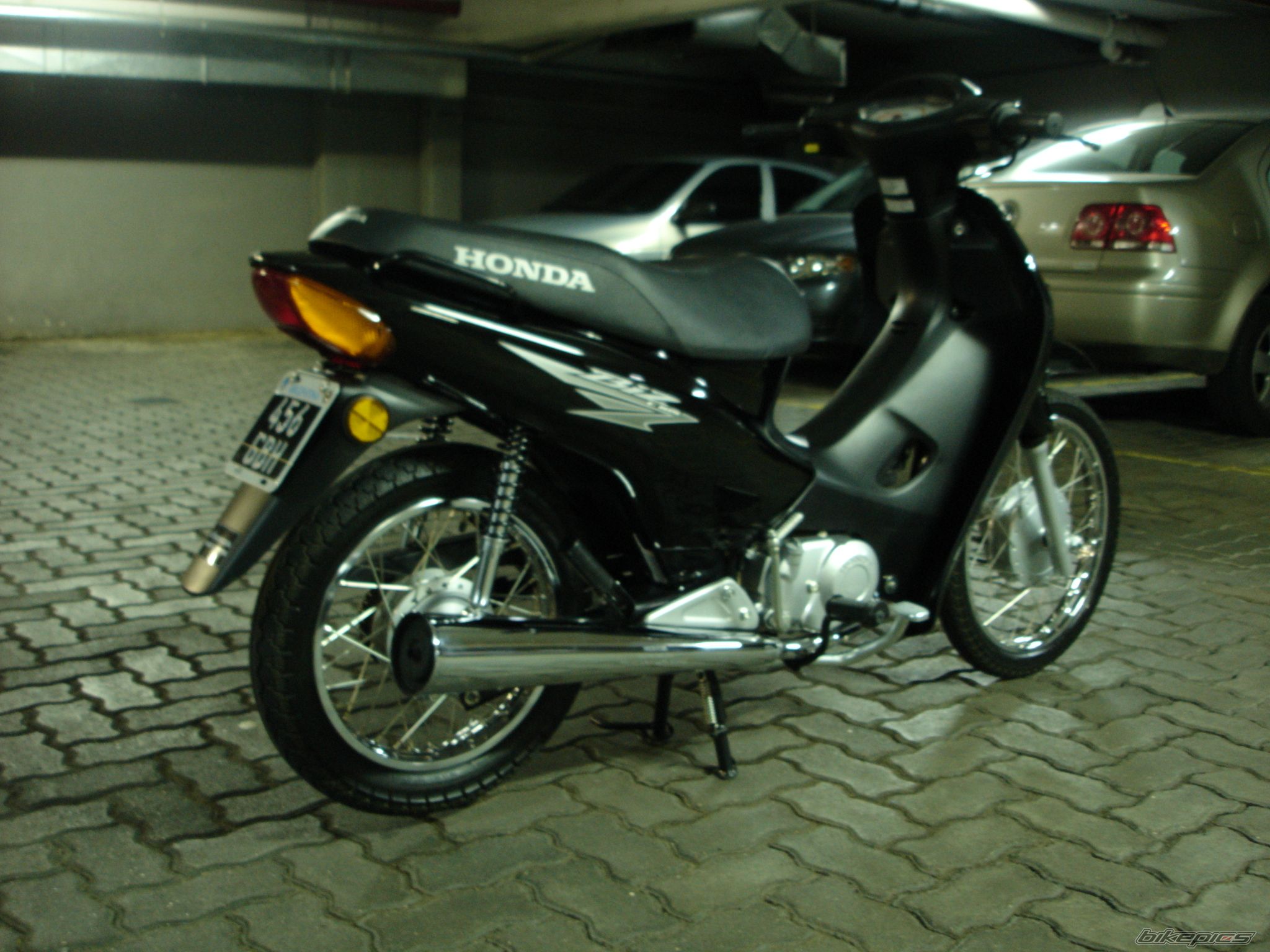 Photo 2071598