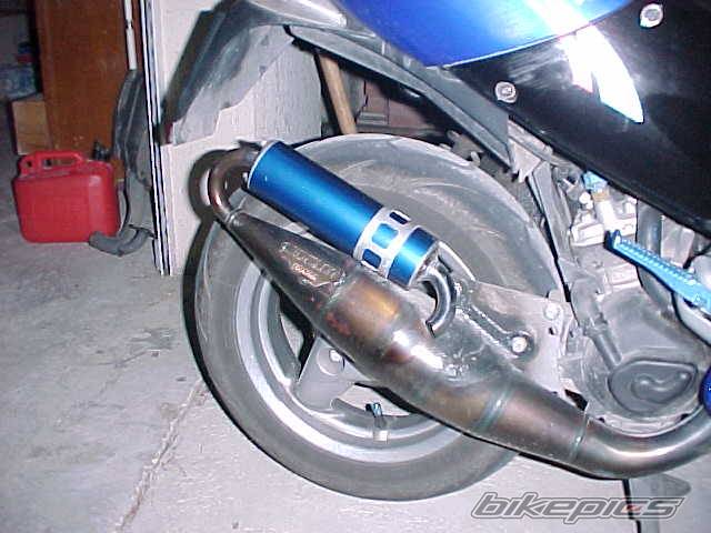 Bike Photo 20716