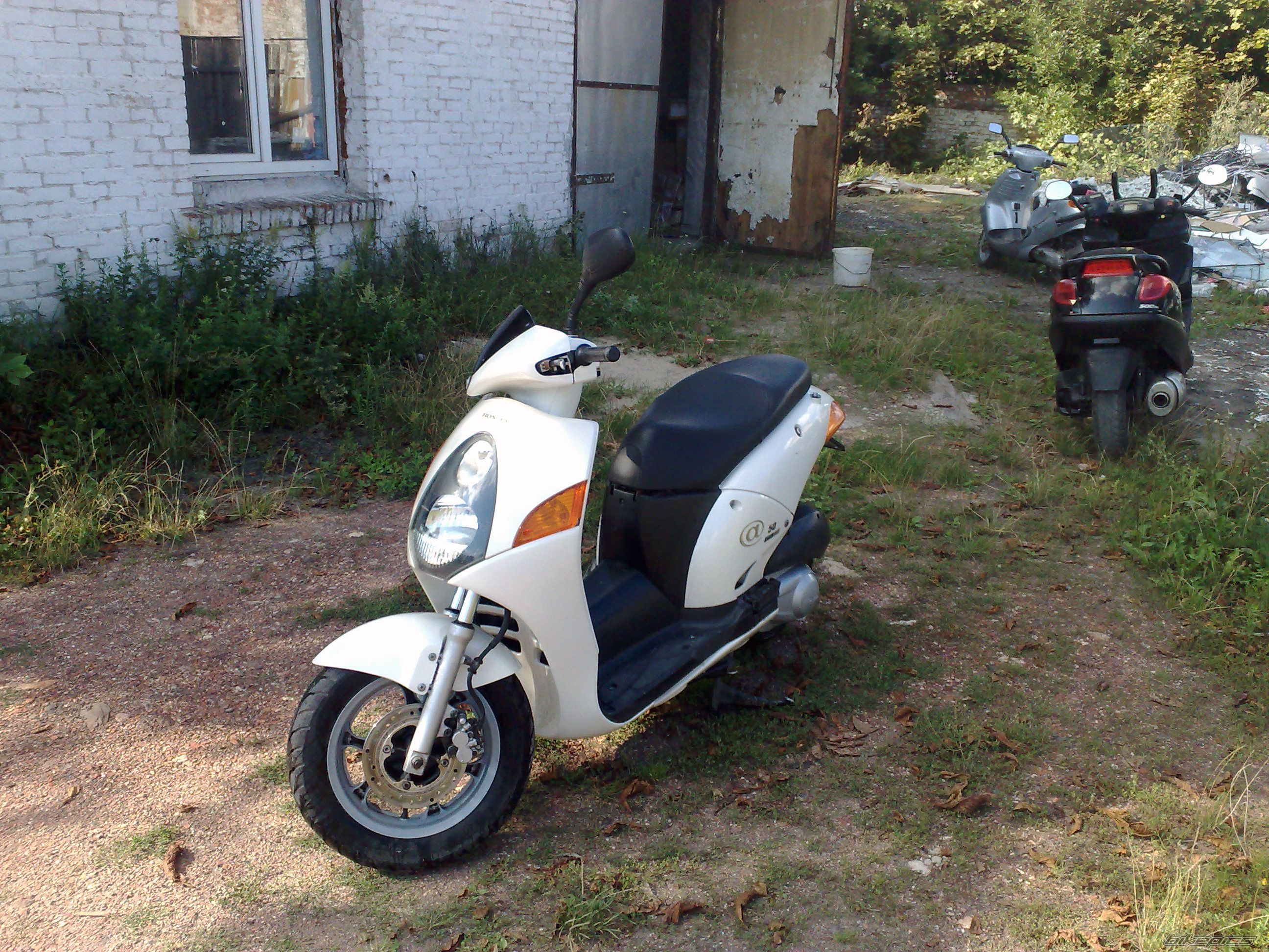 Bike Photo 2071602