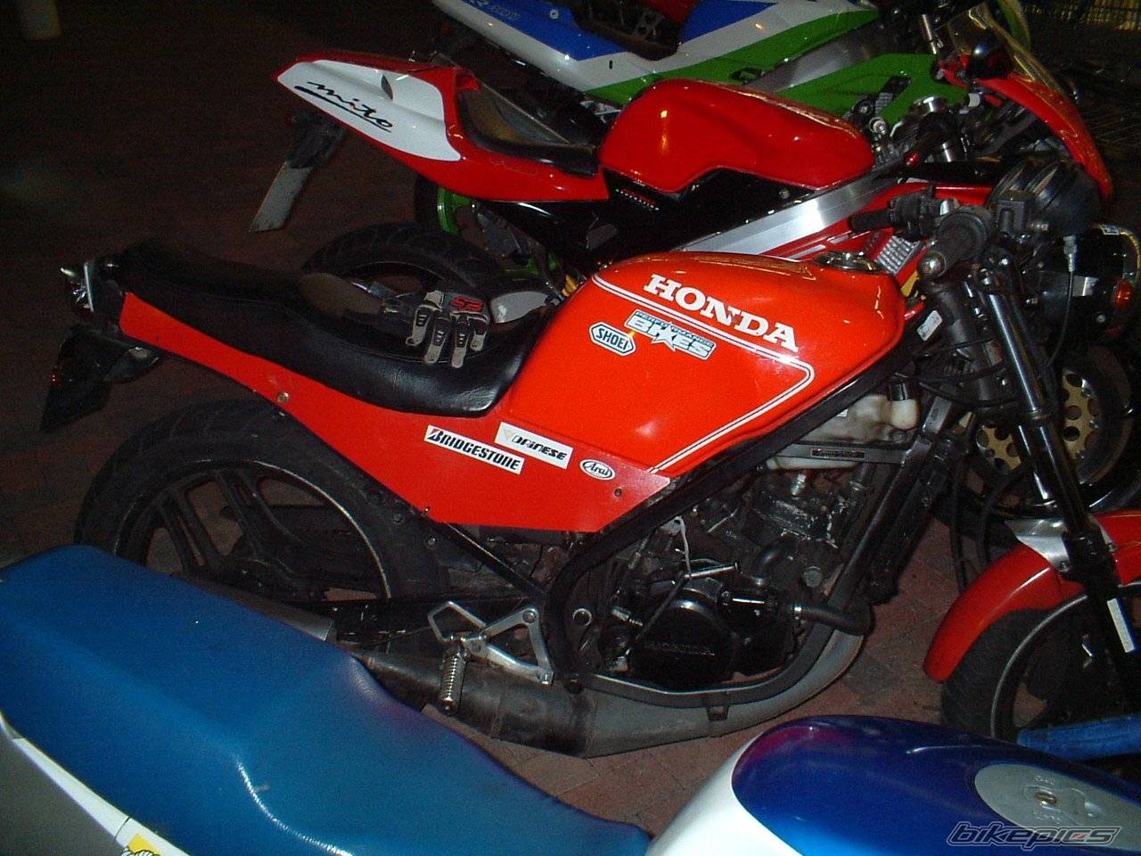 Photo 207162
