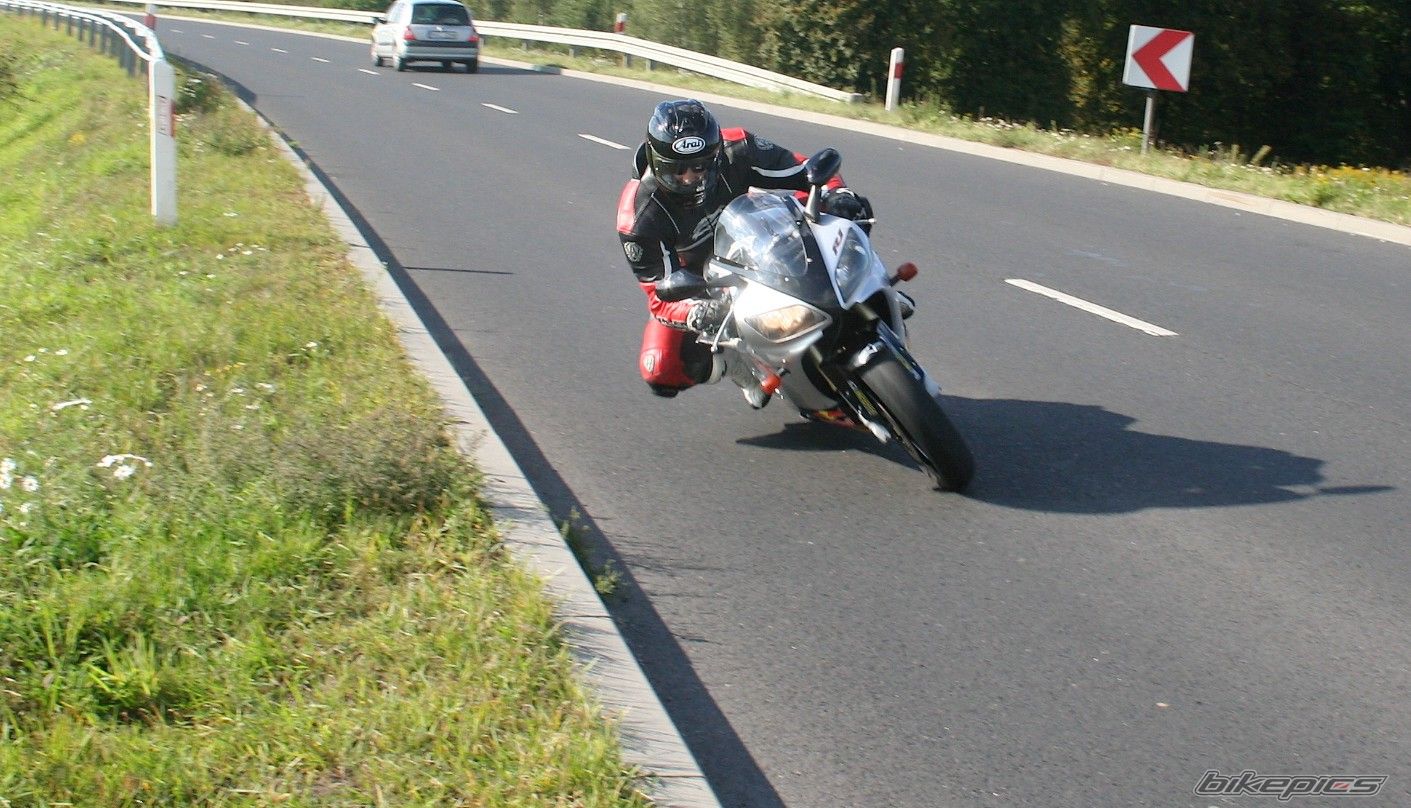 Photo 2071623