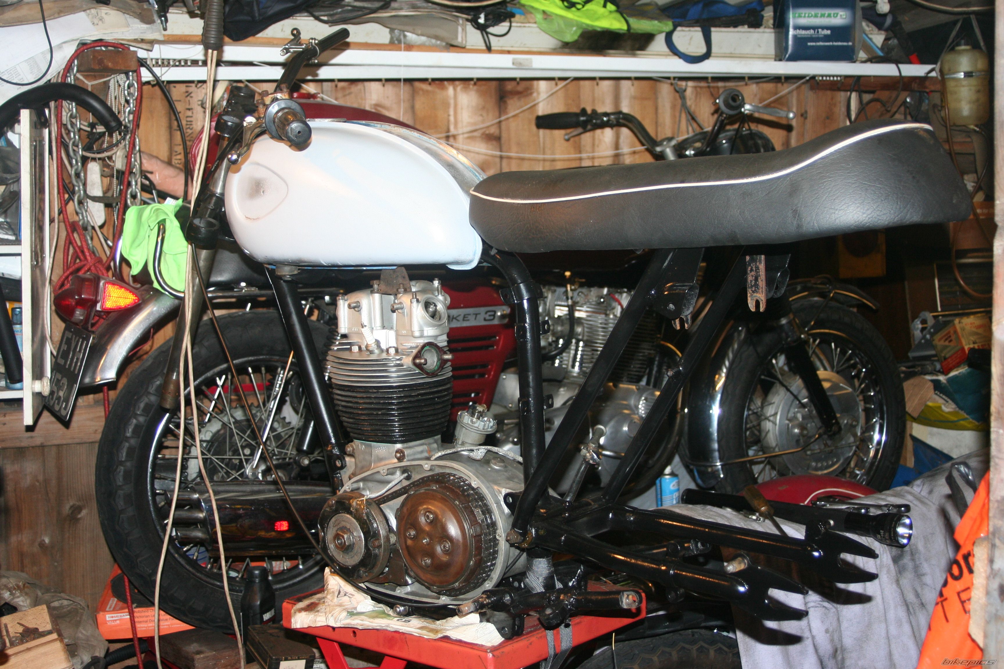 Photo 2071624