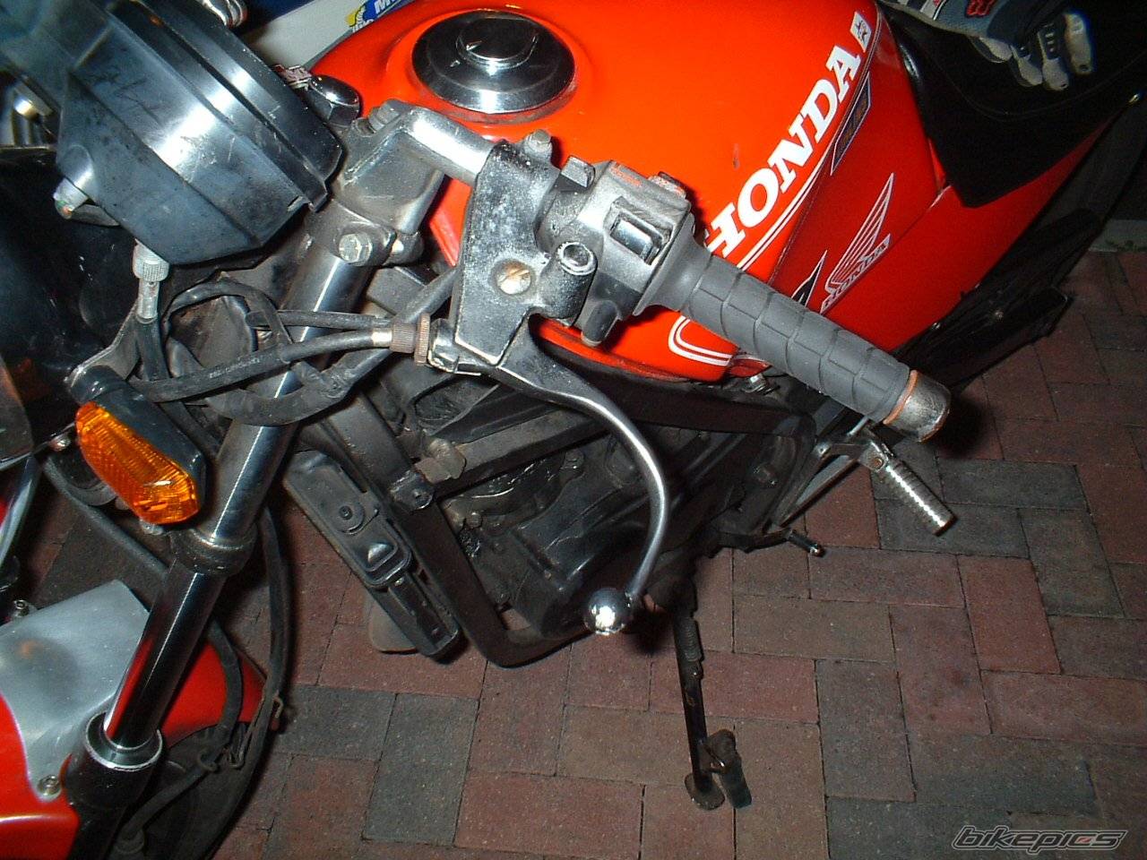 Photo 207163