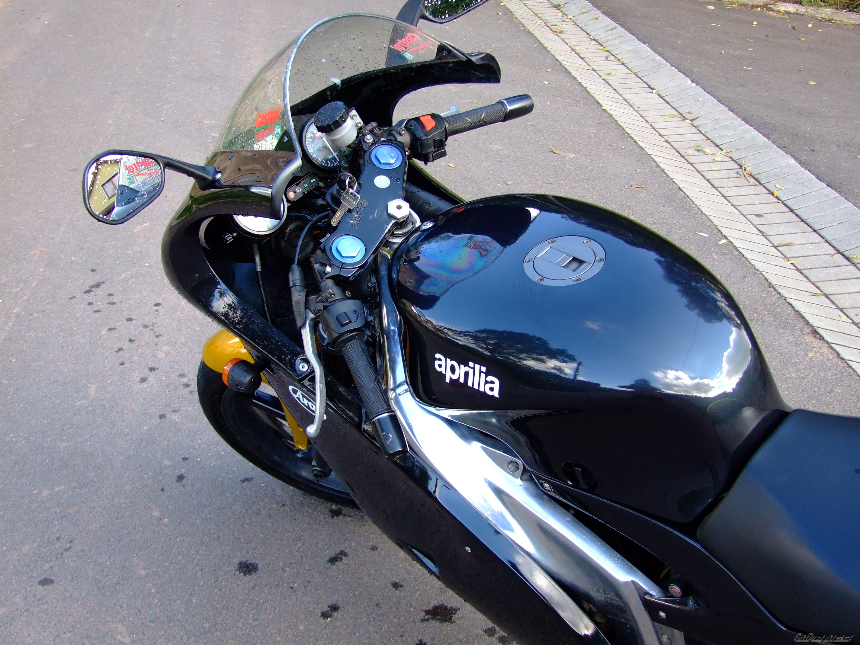 Bike Photo 2071635