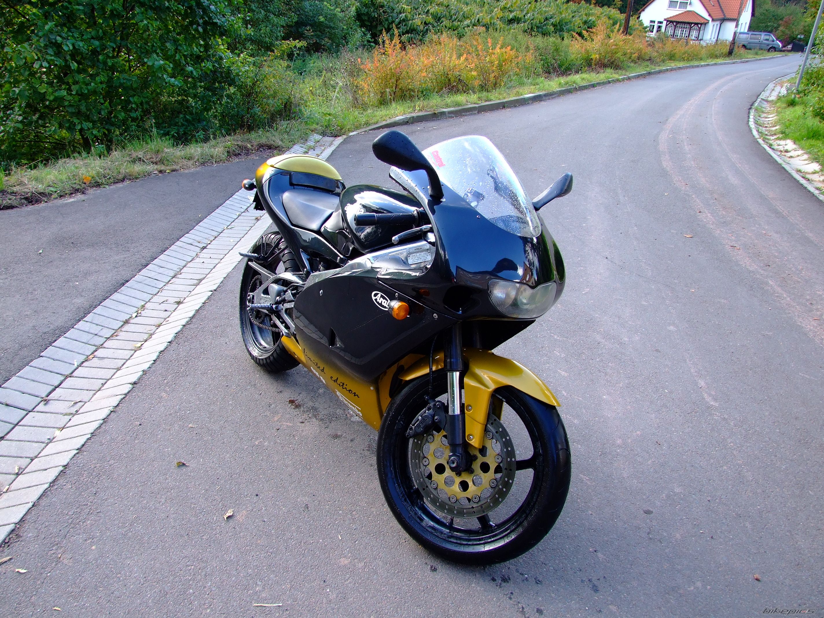 Bike Photo 2071637