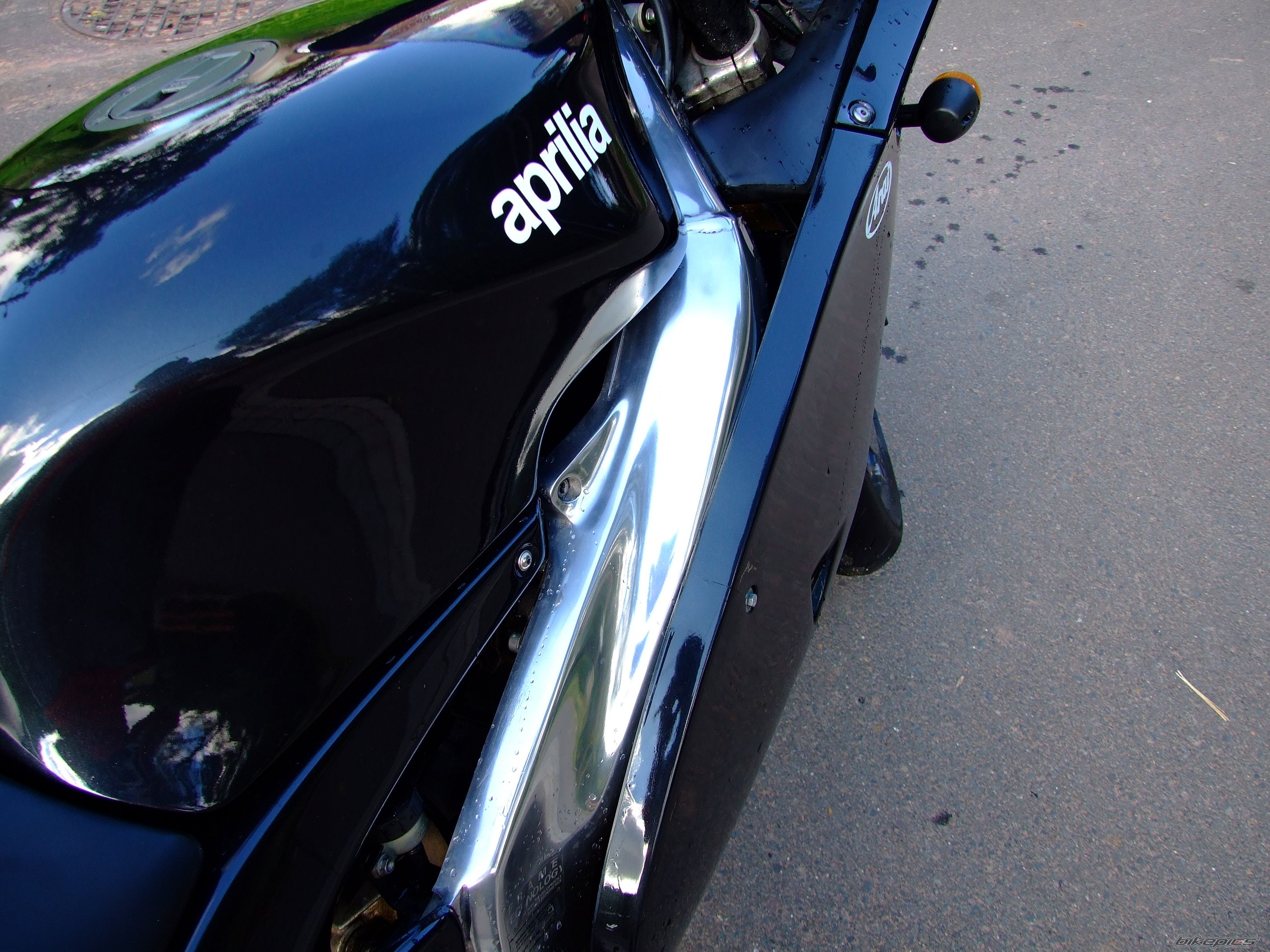 Bike Photo 2071638