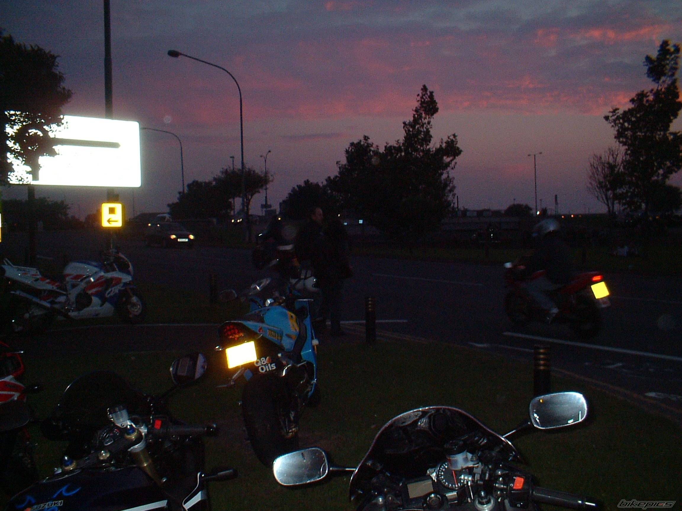 Photo 207164
