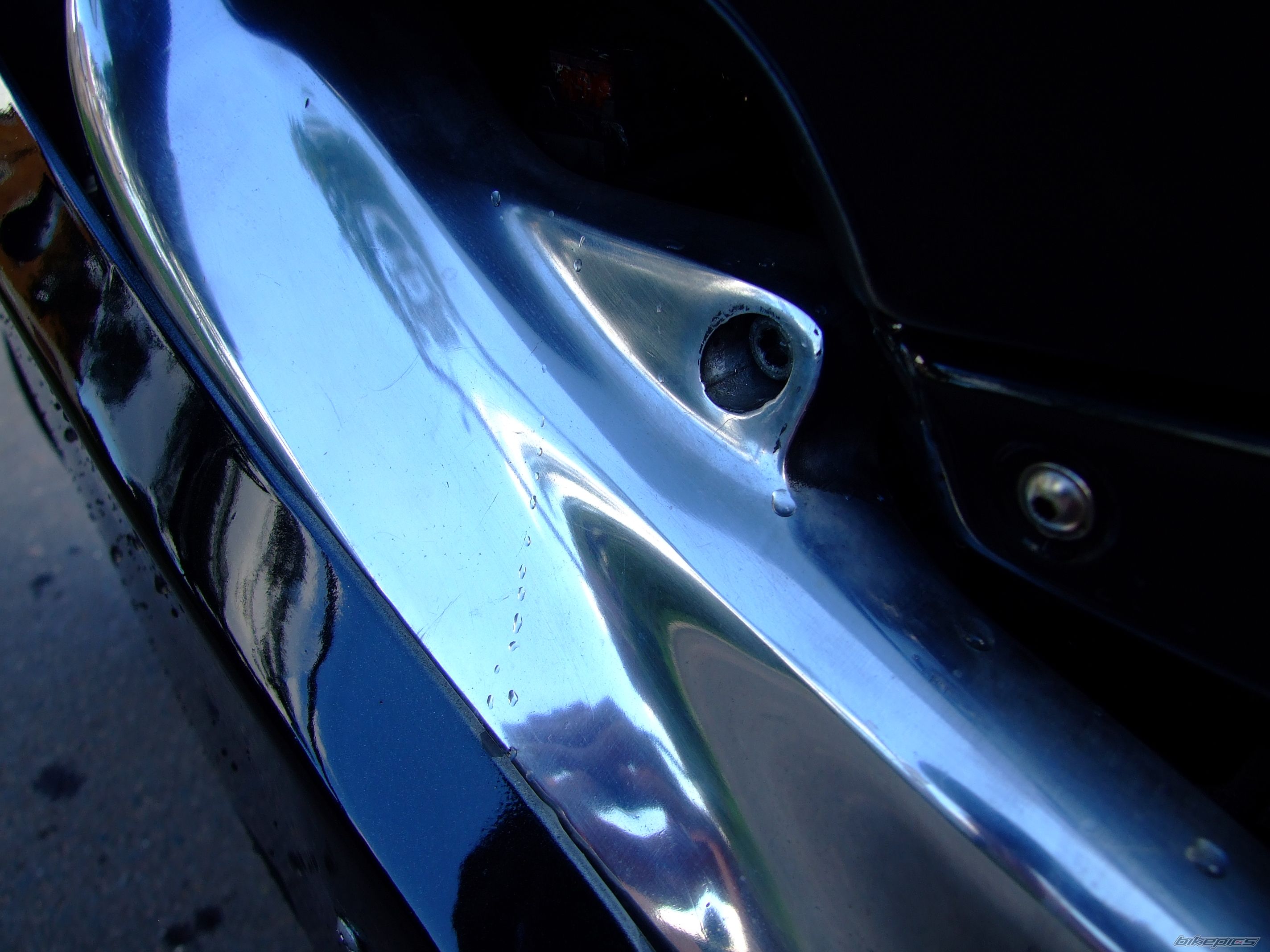 Bike Photo 2071641