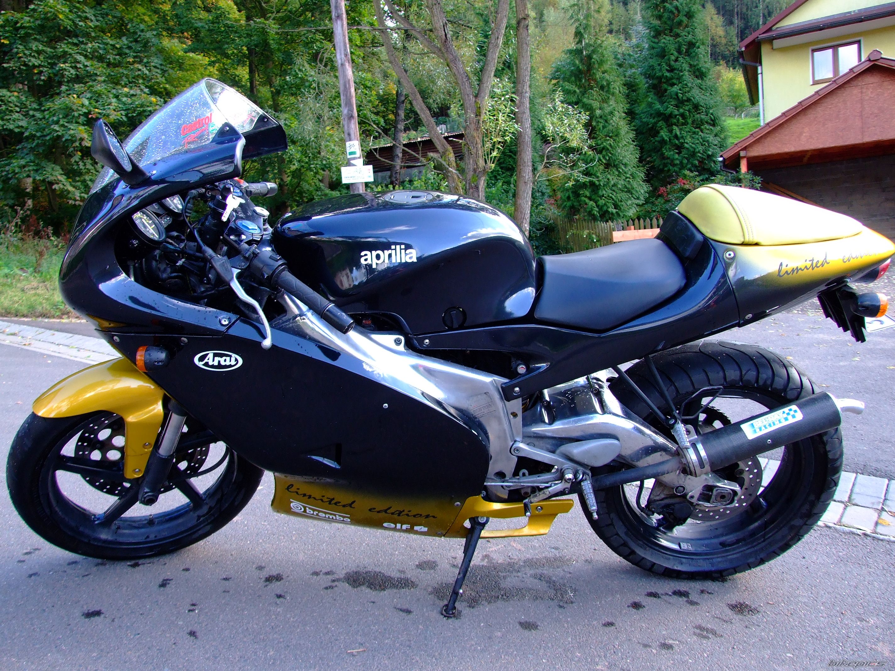 Bike Photo 2071643