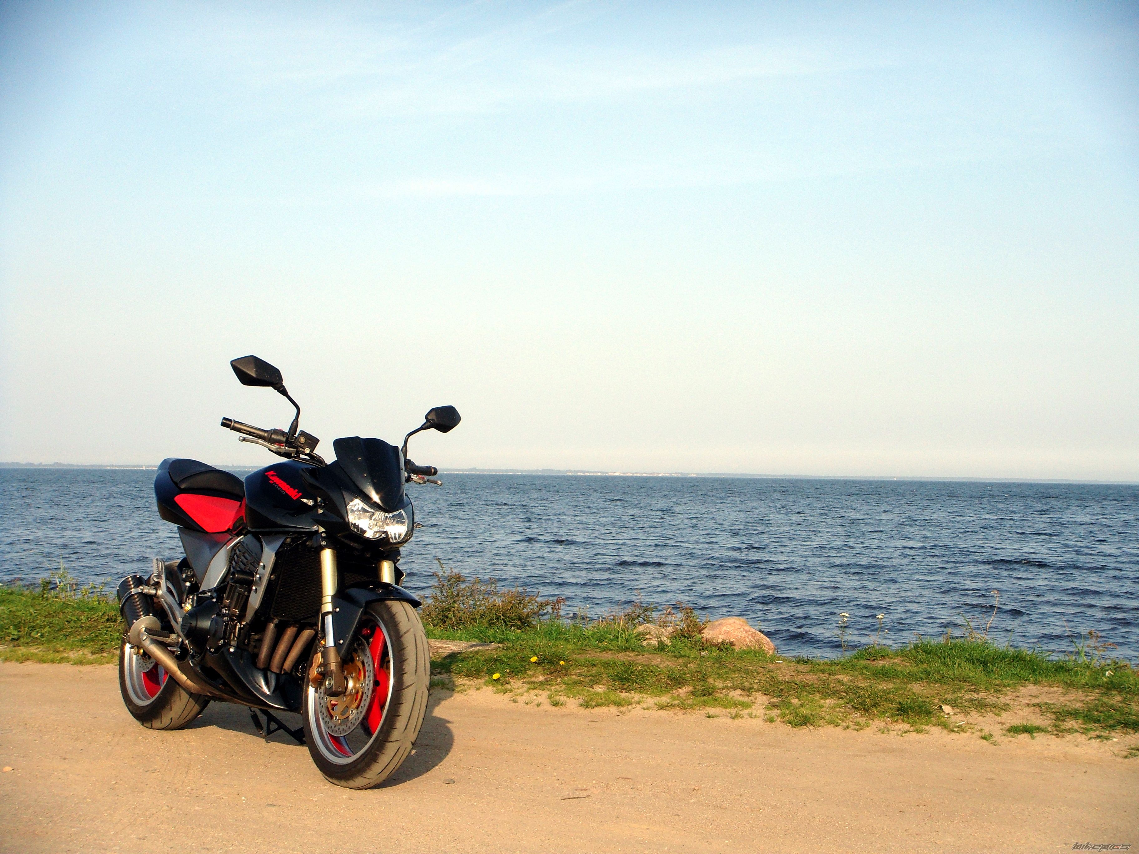 Bike Photo 2071644