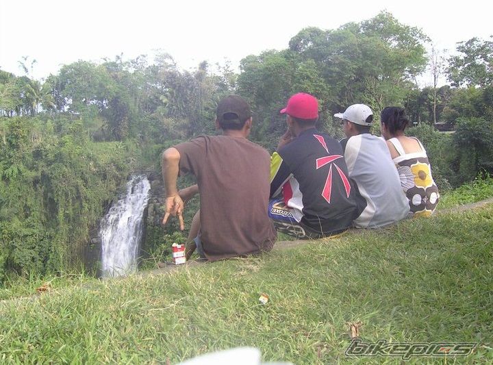 Photo 2071645