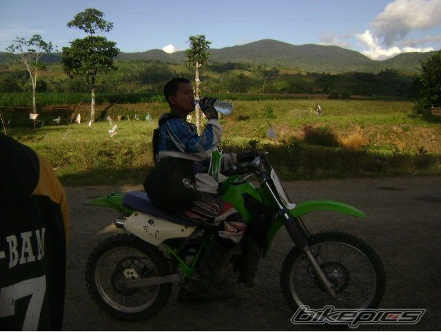 Bike Photo 2071652