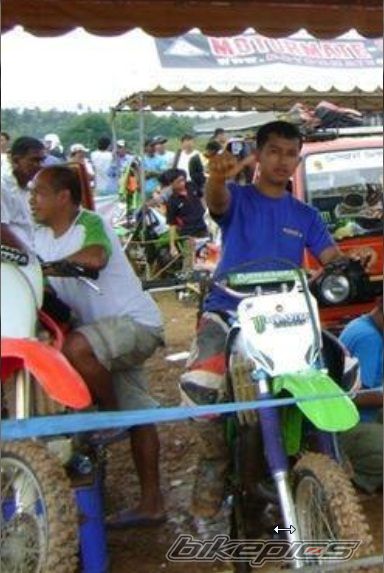 Photo 2071654