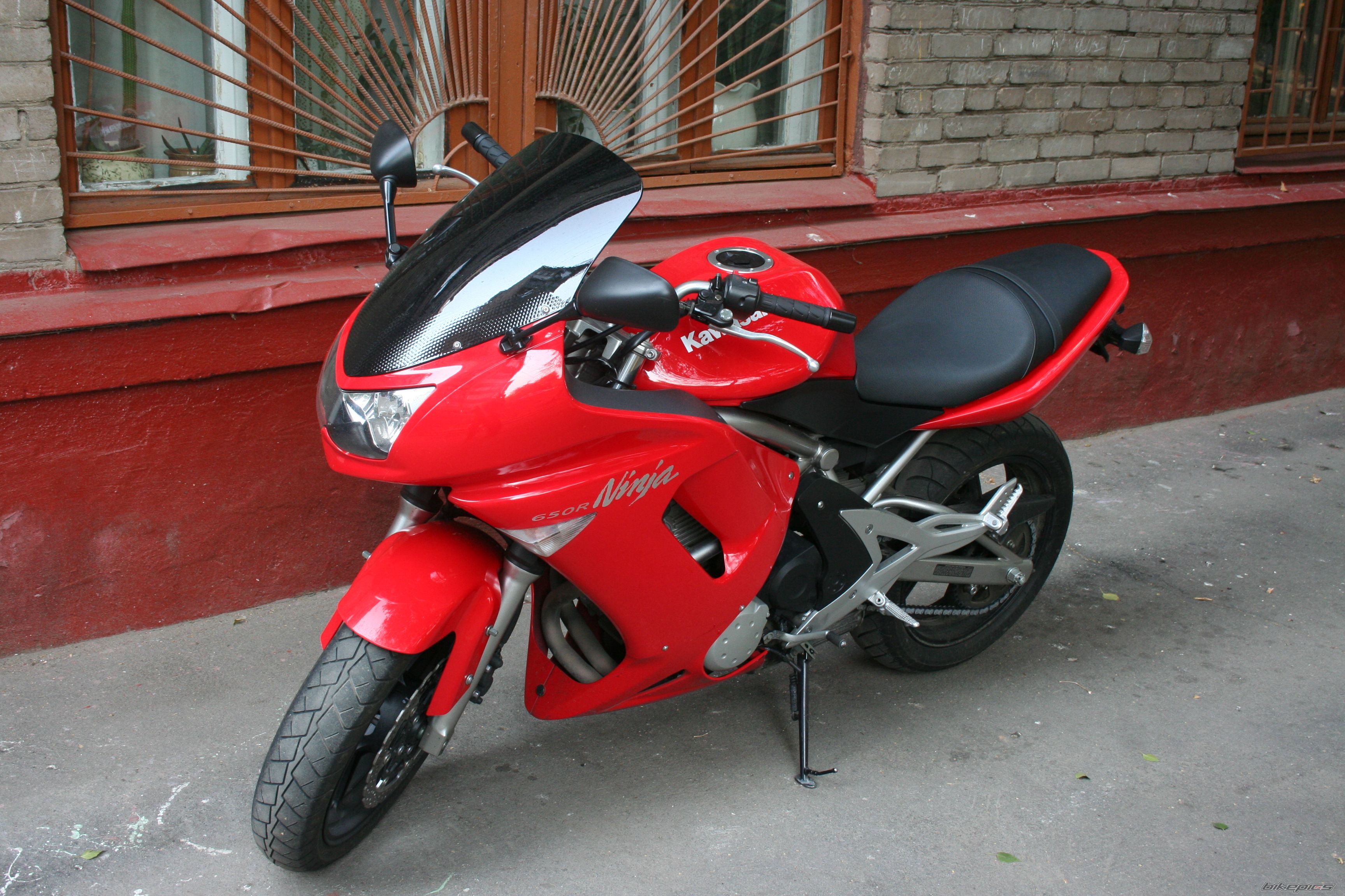 Photo 2071660