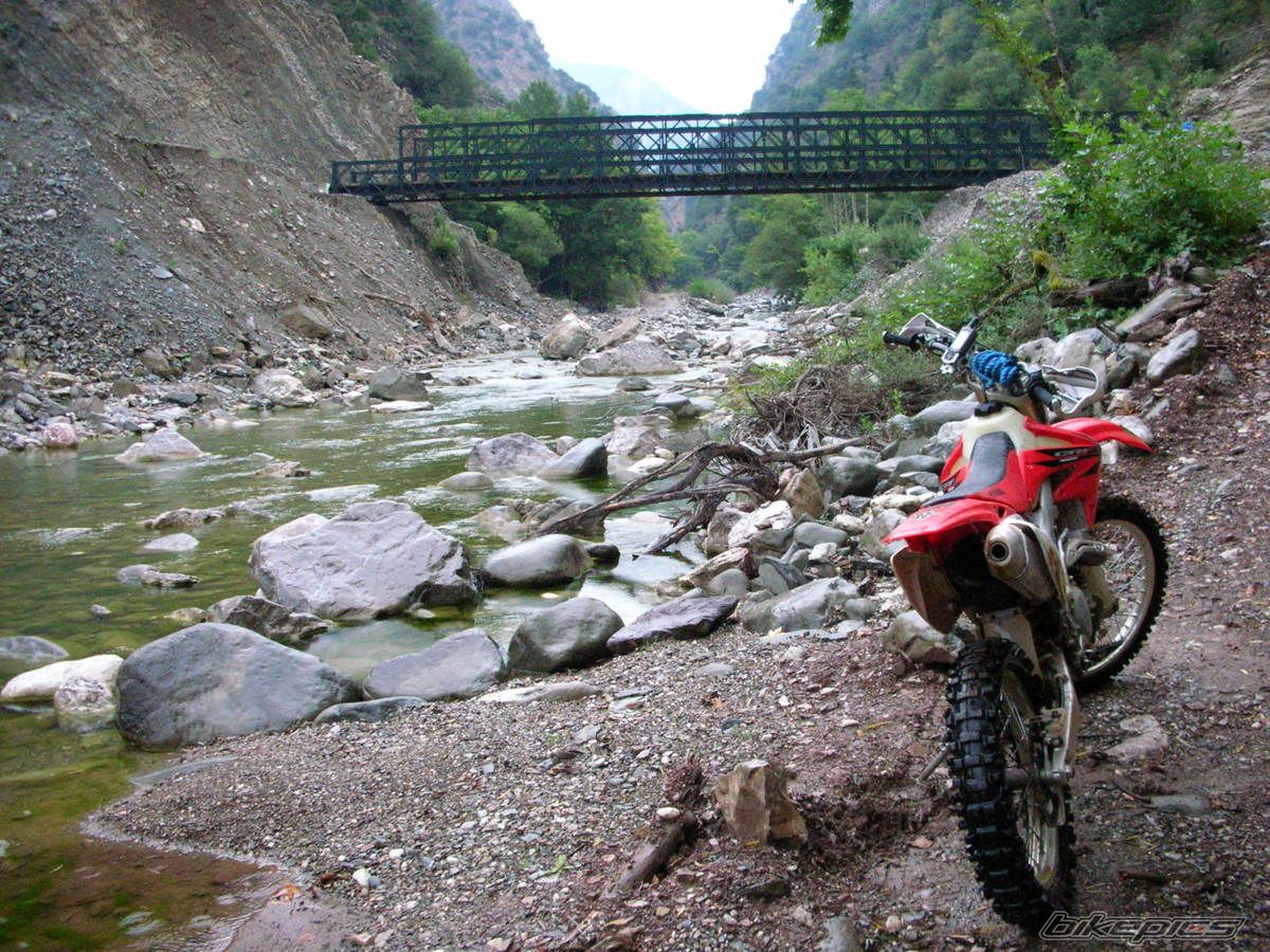 Bike Photo 2071664