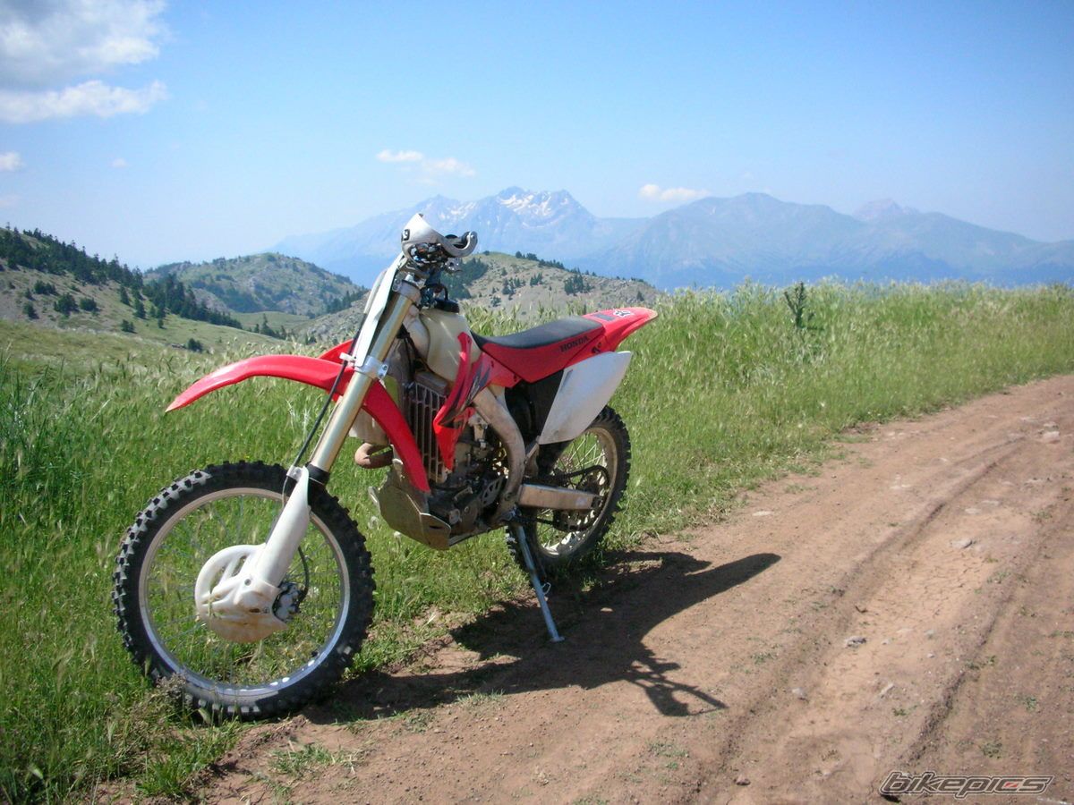 Bike Photo 2071665