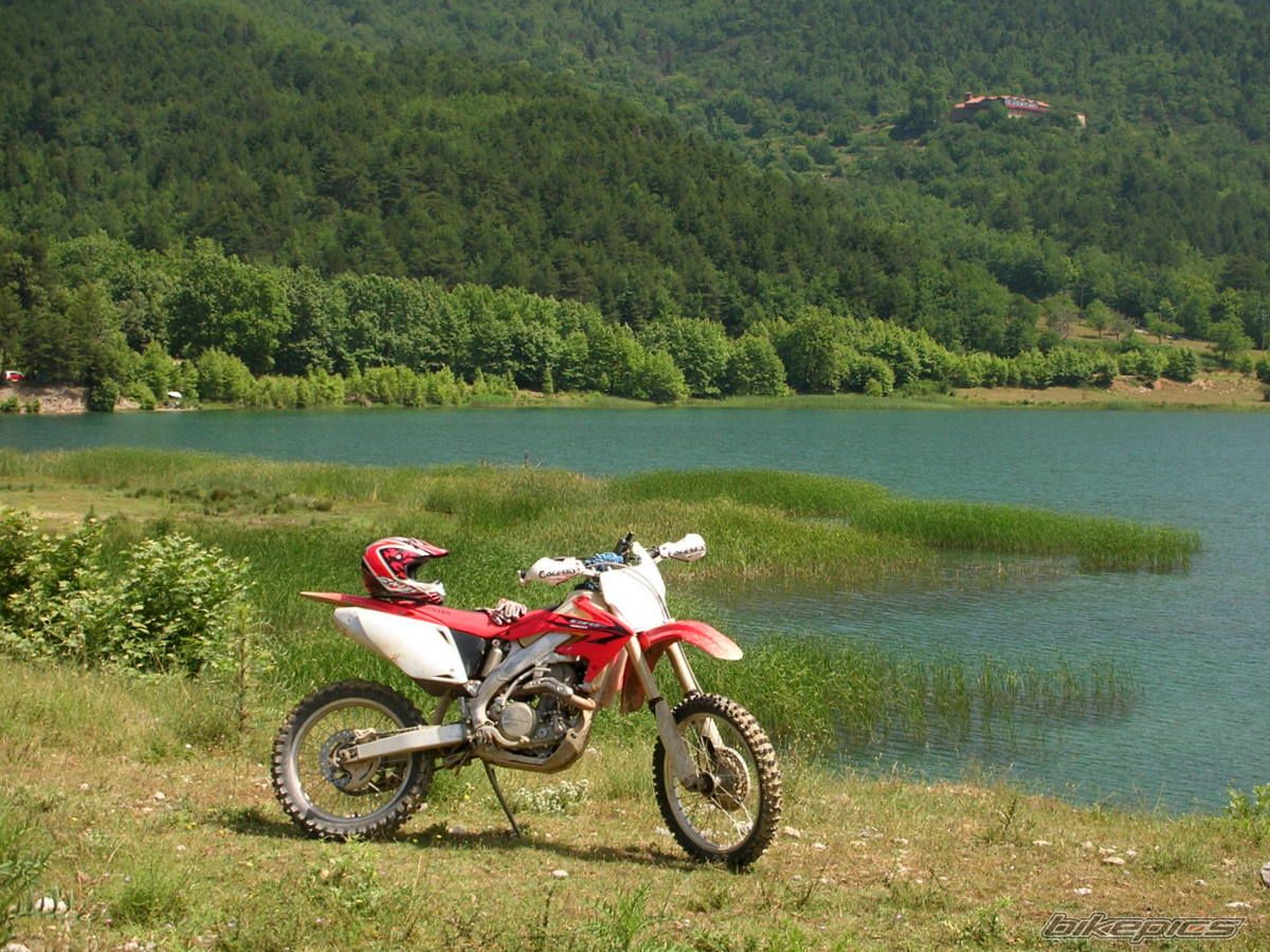 Bike Photo 2071666