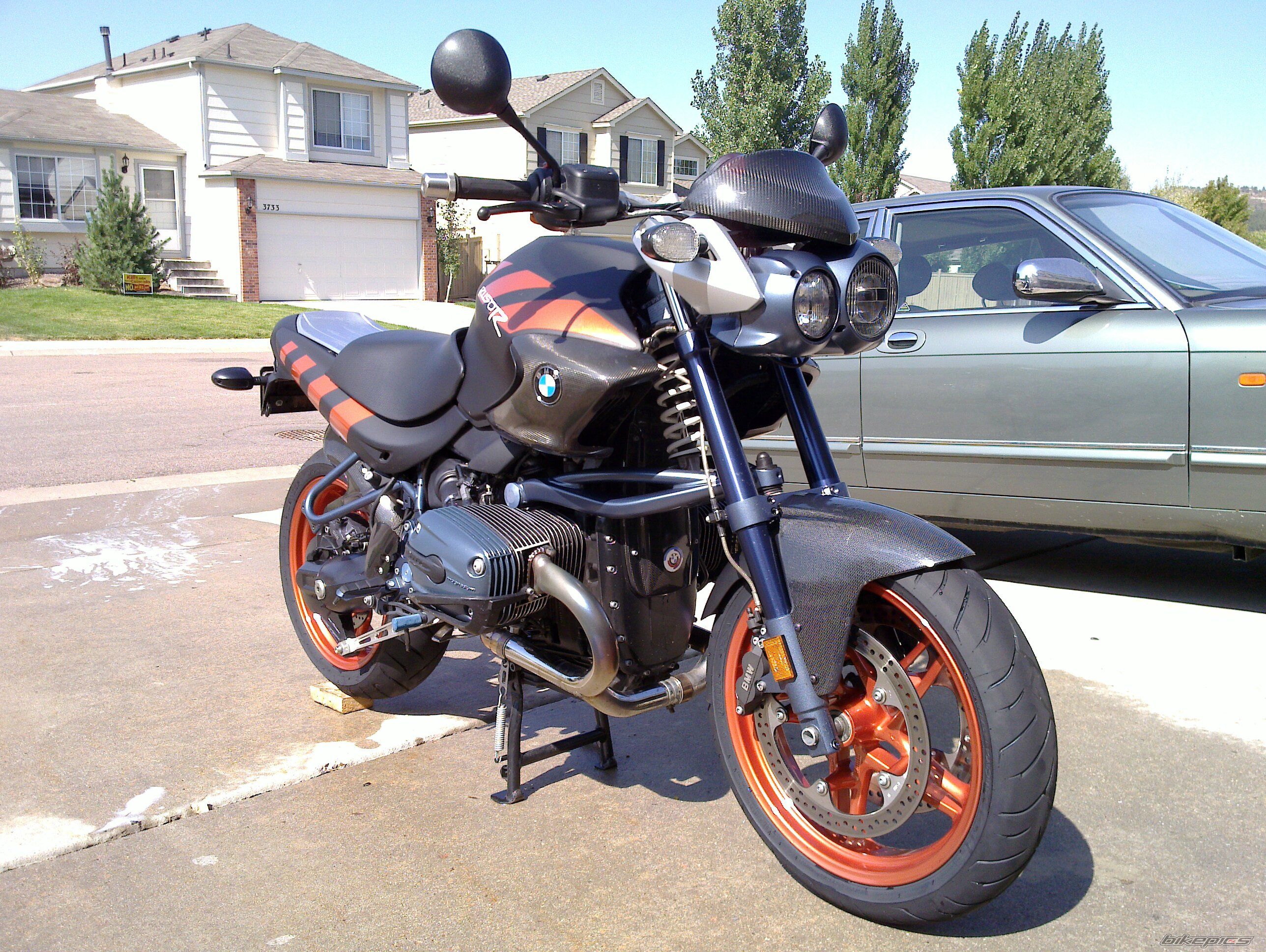 Photo 2071670