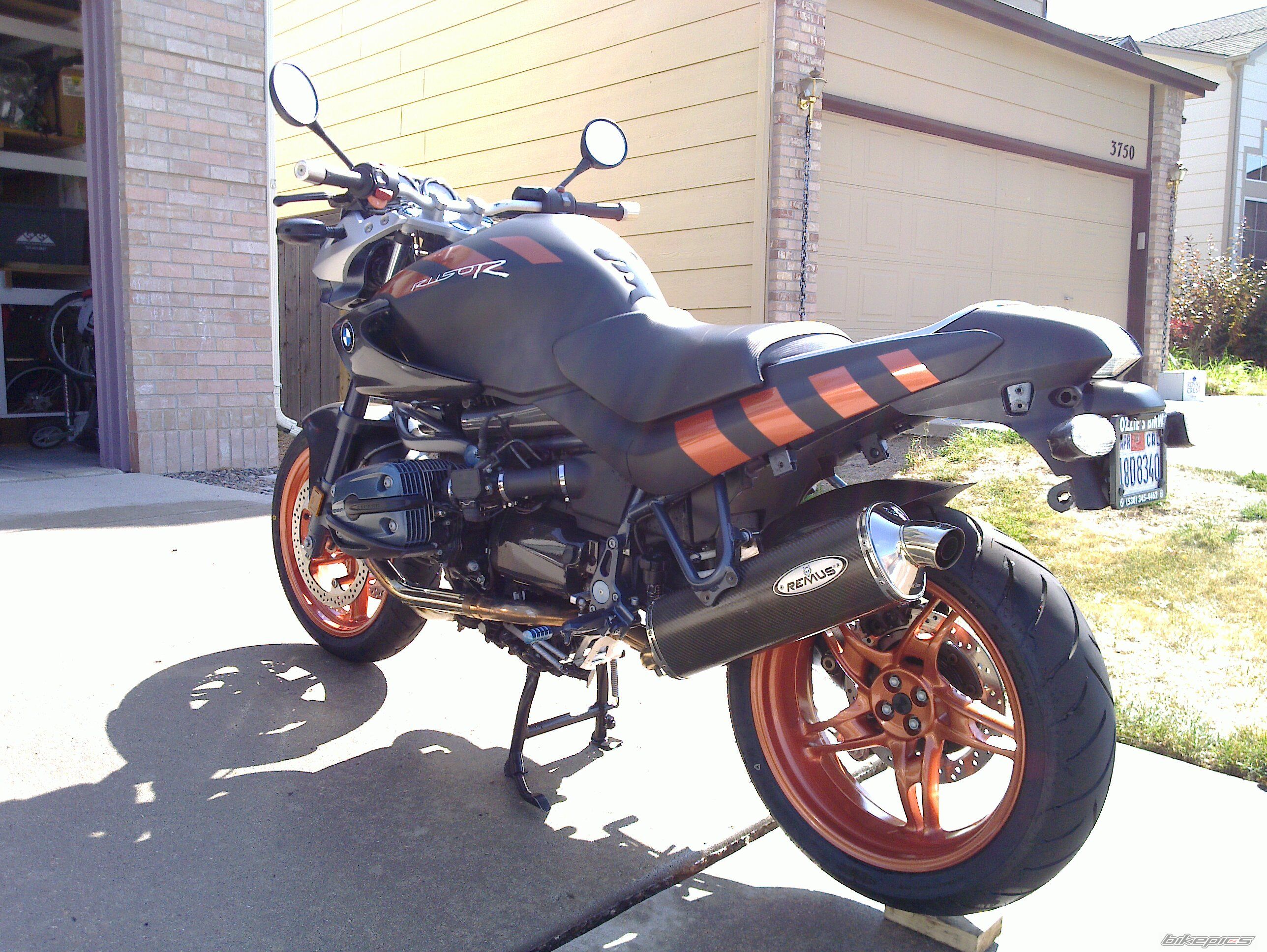 Photo 2071671