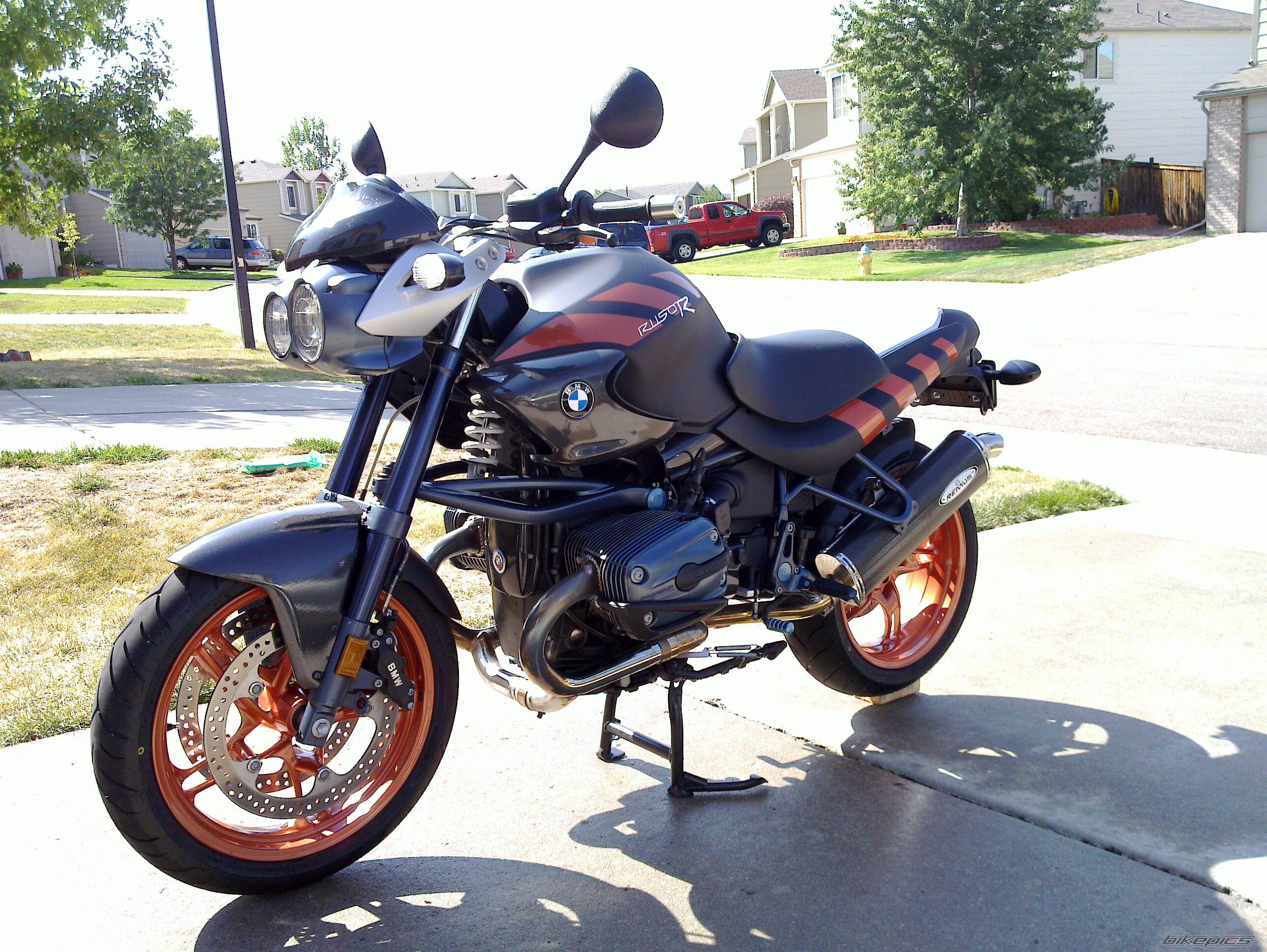 Photo 2071673