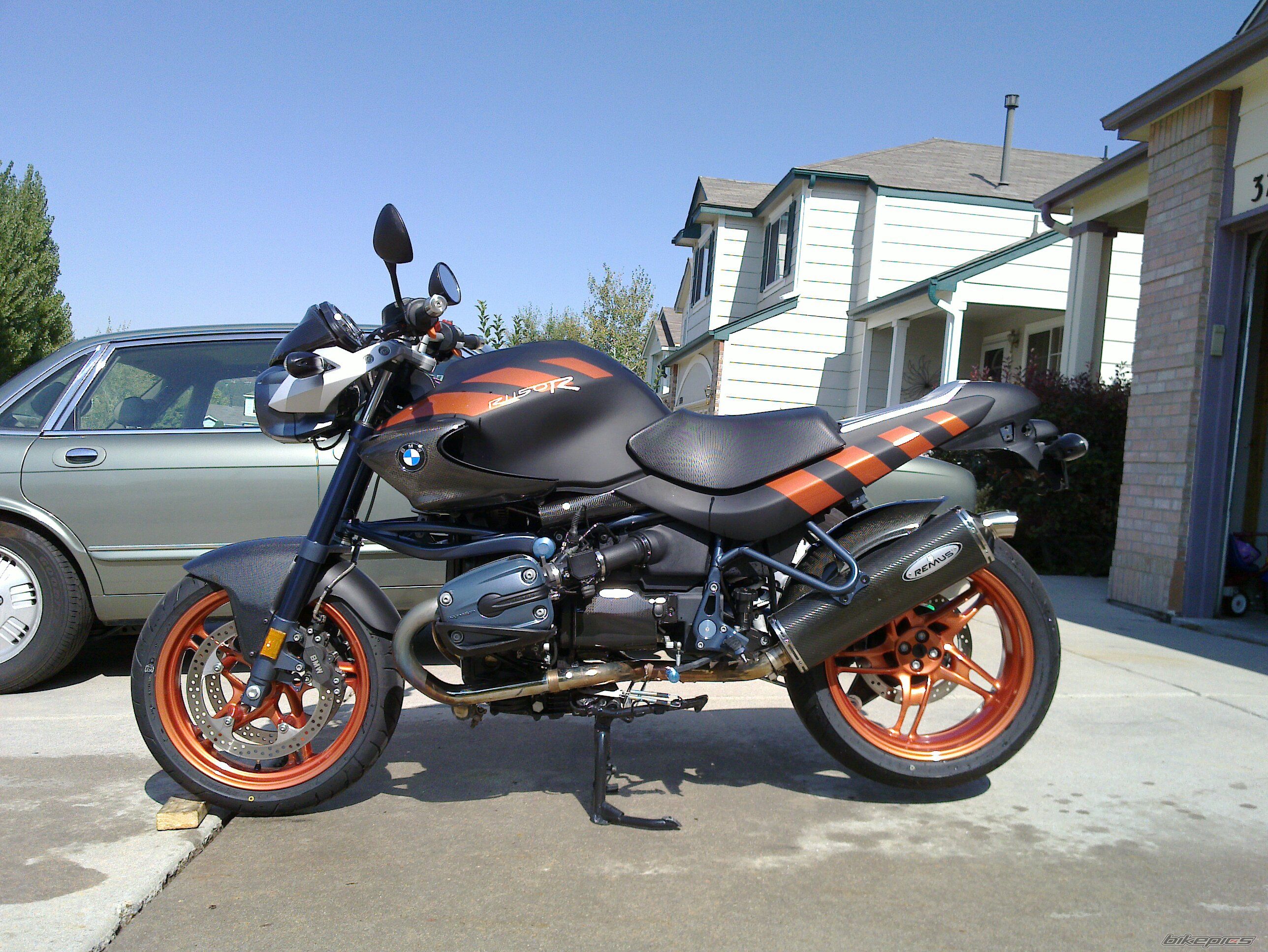 Photo 2071674