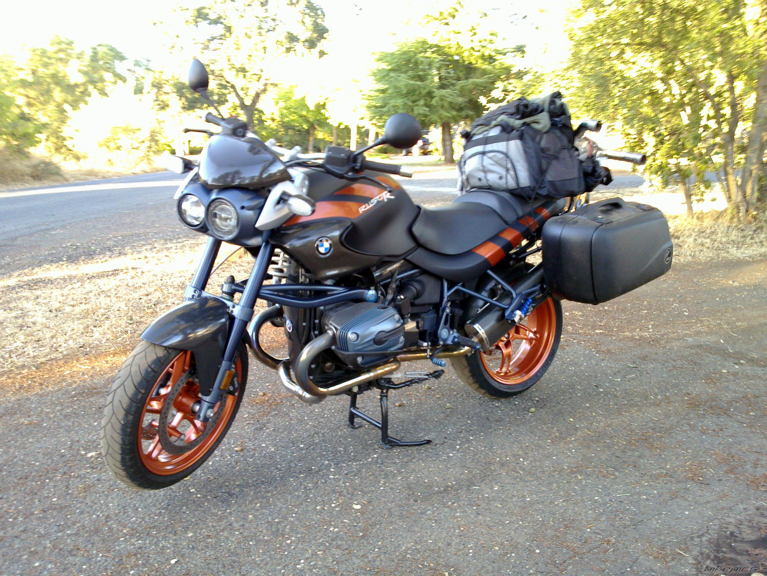 Photo 2071676