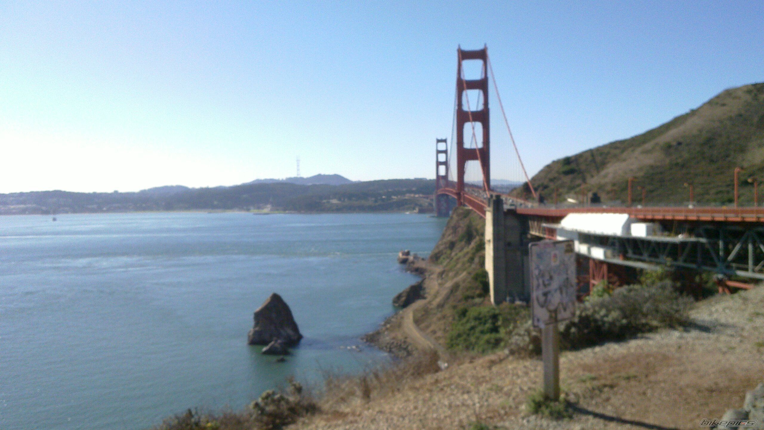 Photo 2071678