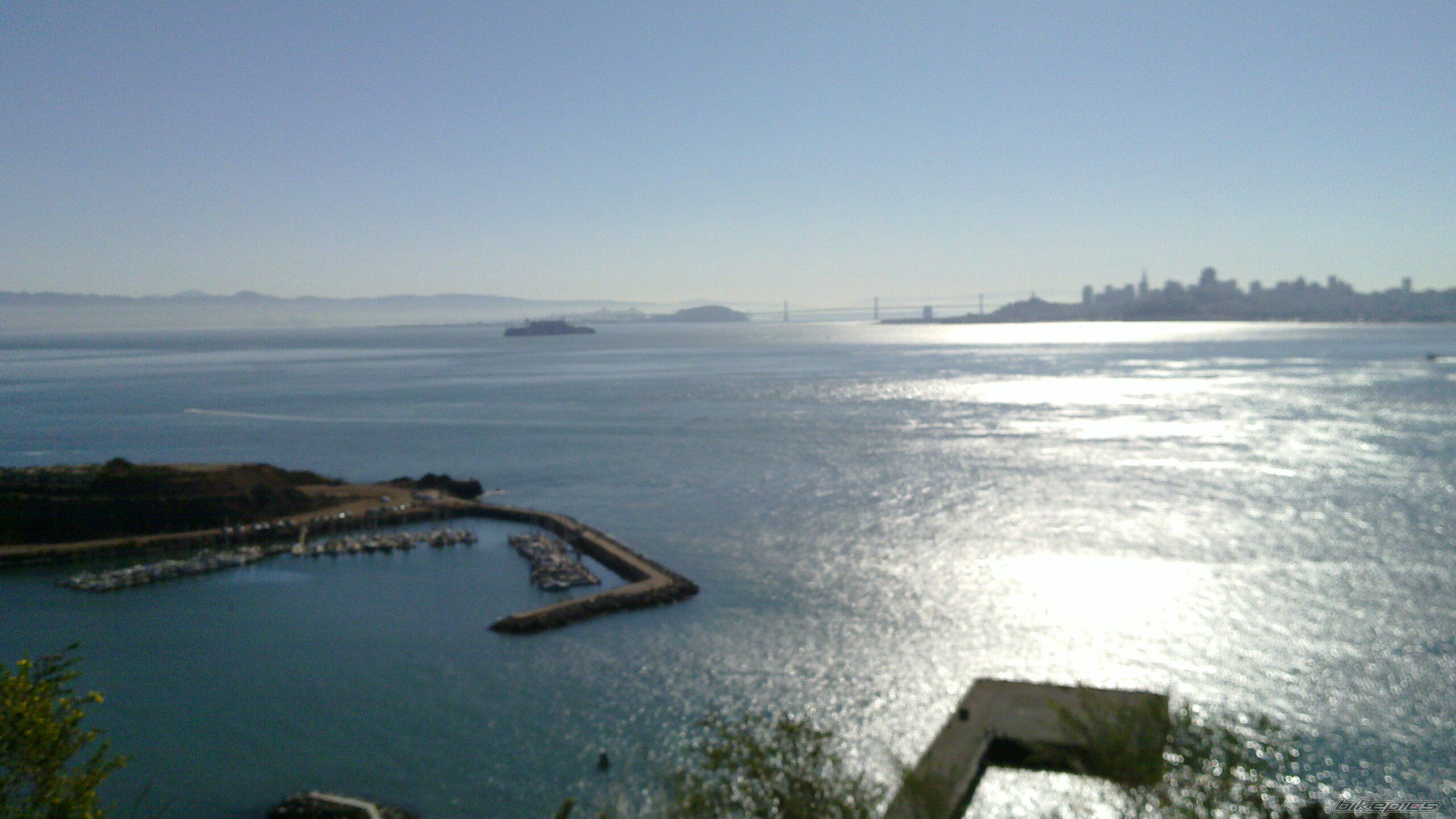 Photo 2071679