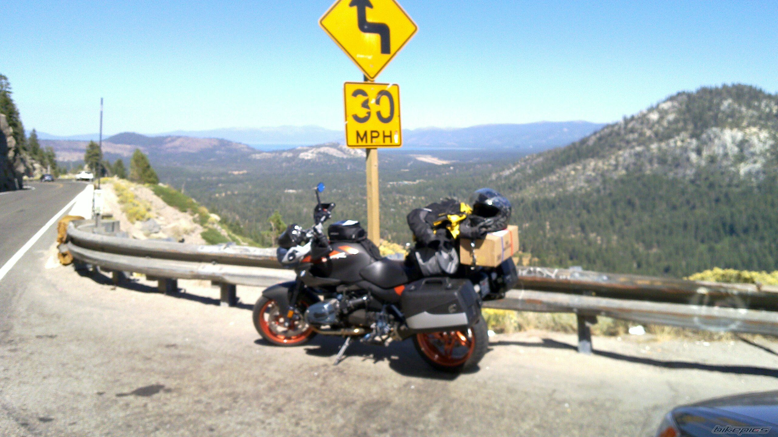 Photo 2071680