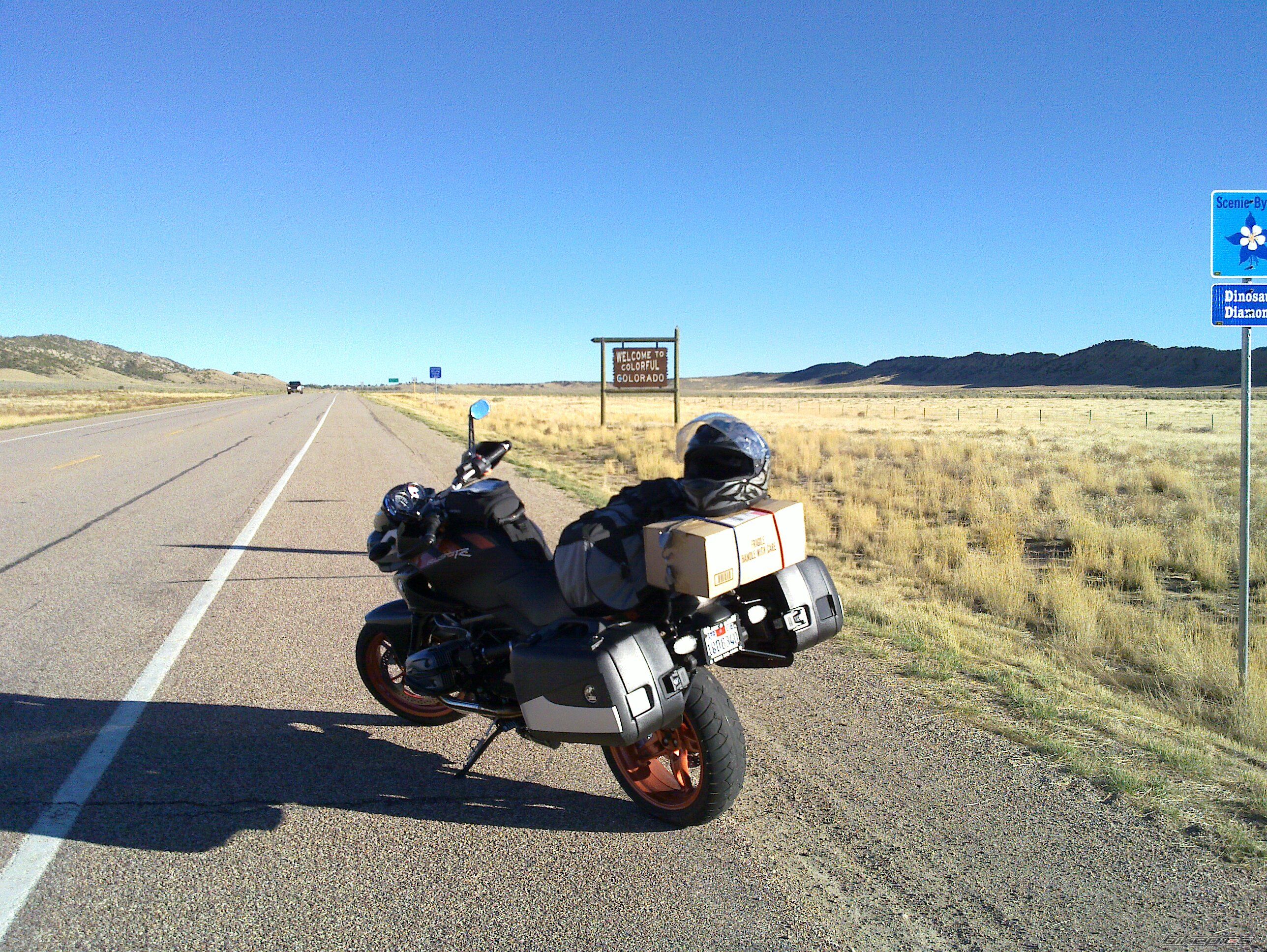 Photo 2071681