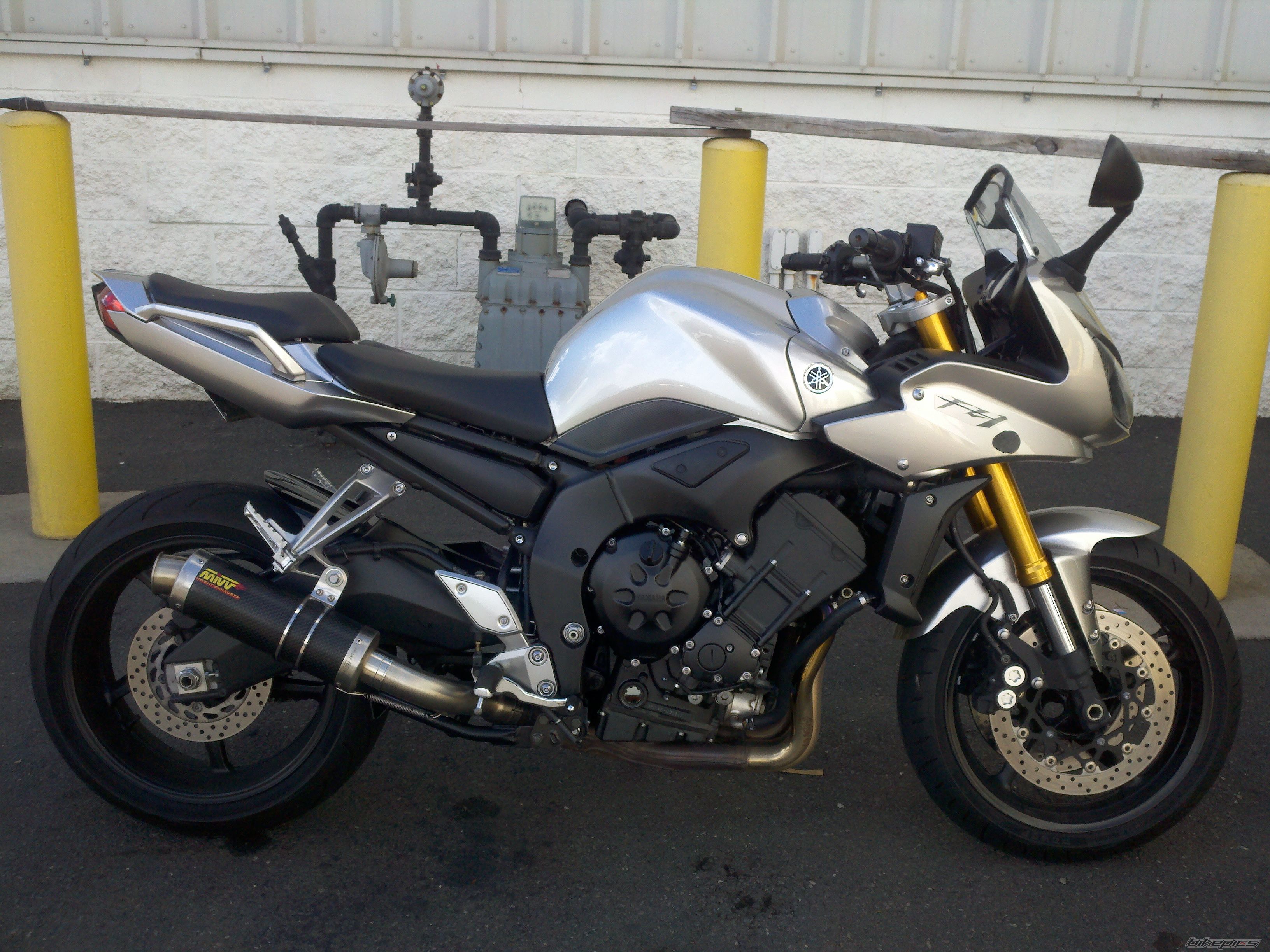 Photo 2071682