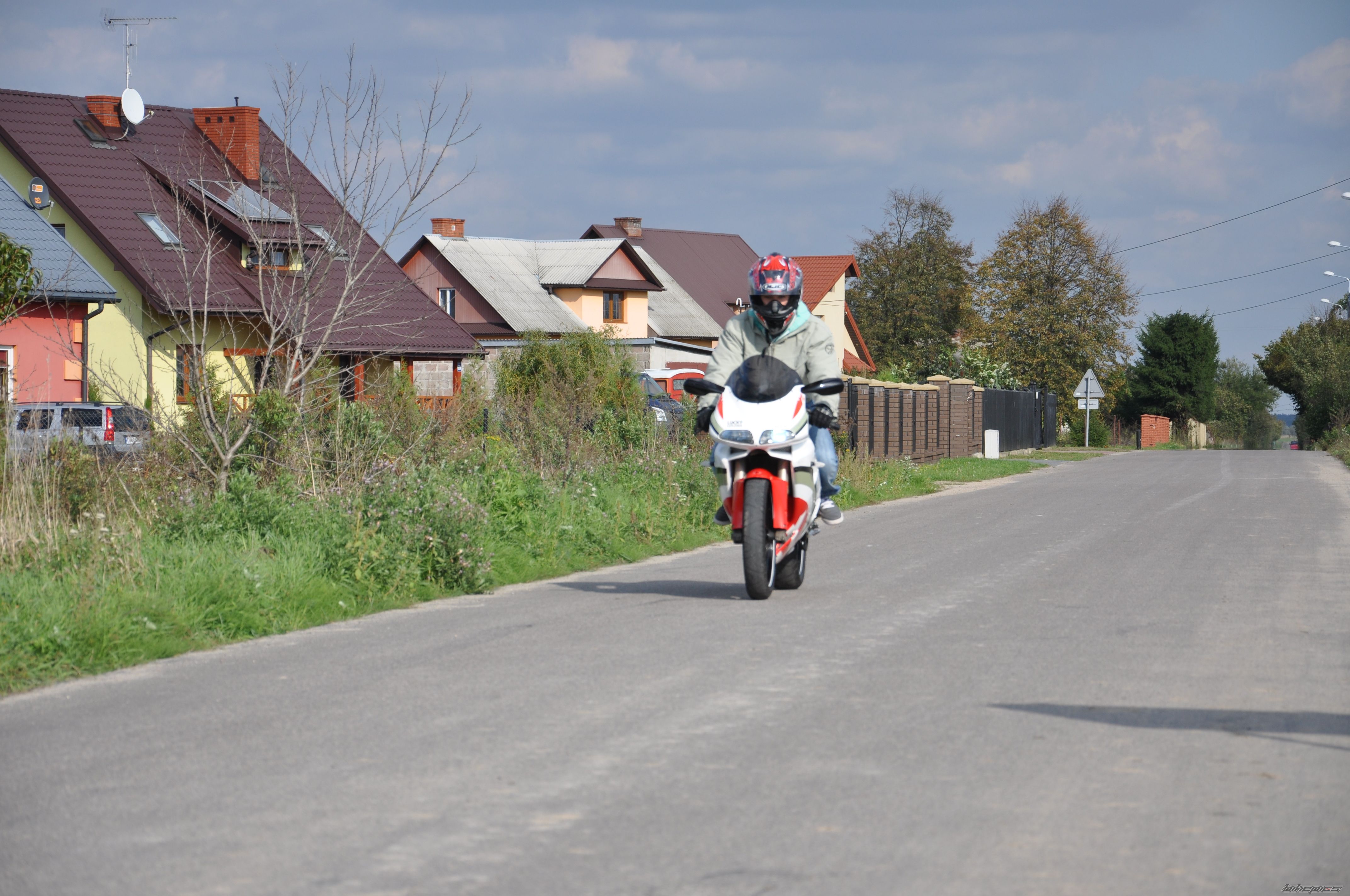 Photo 2071685