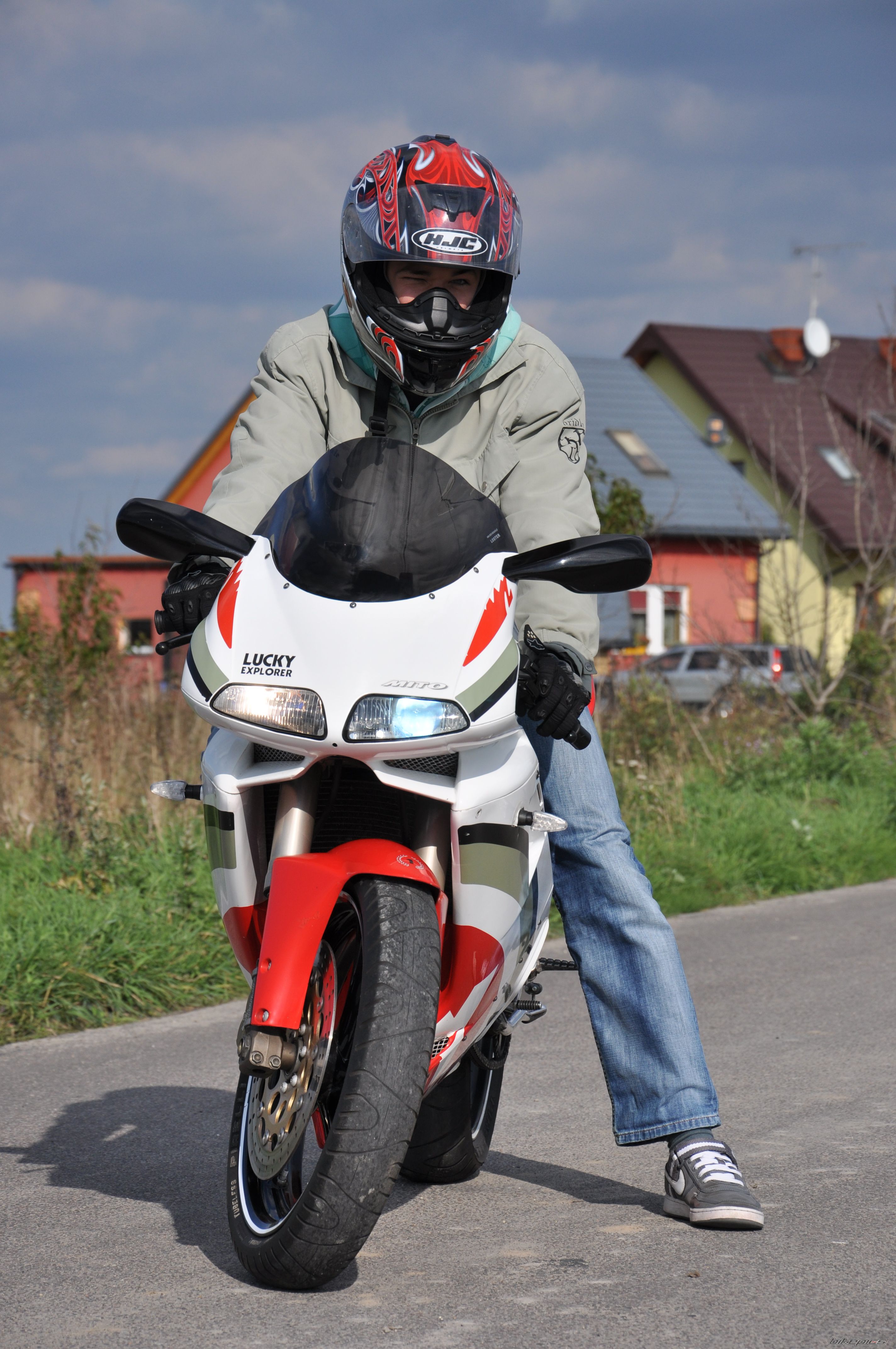 Photo 2071686