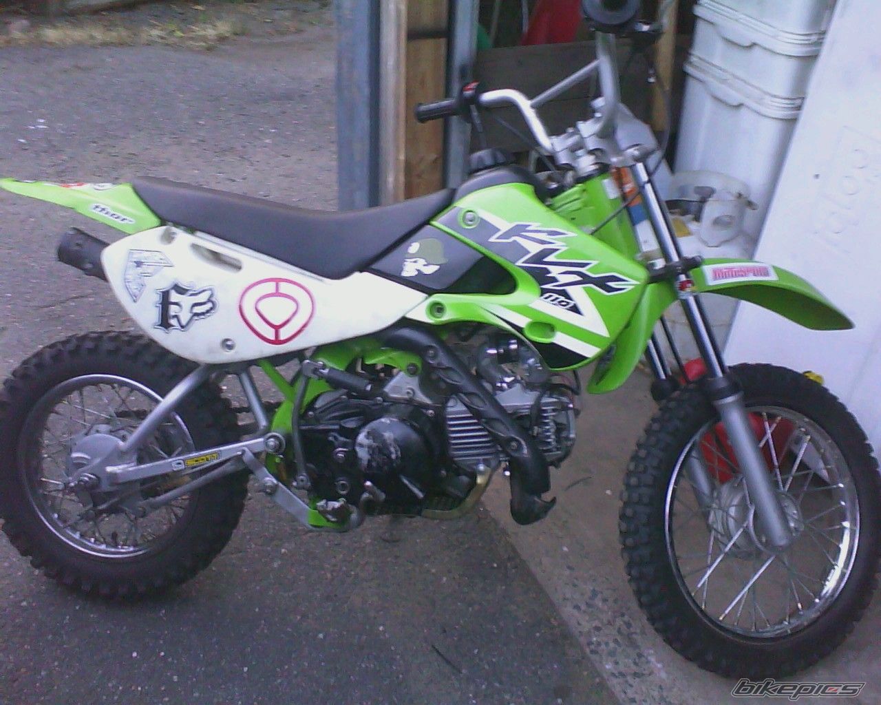 Photo 2071693