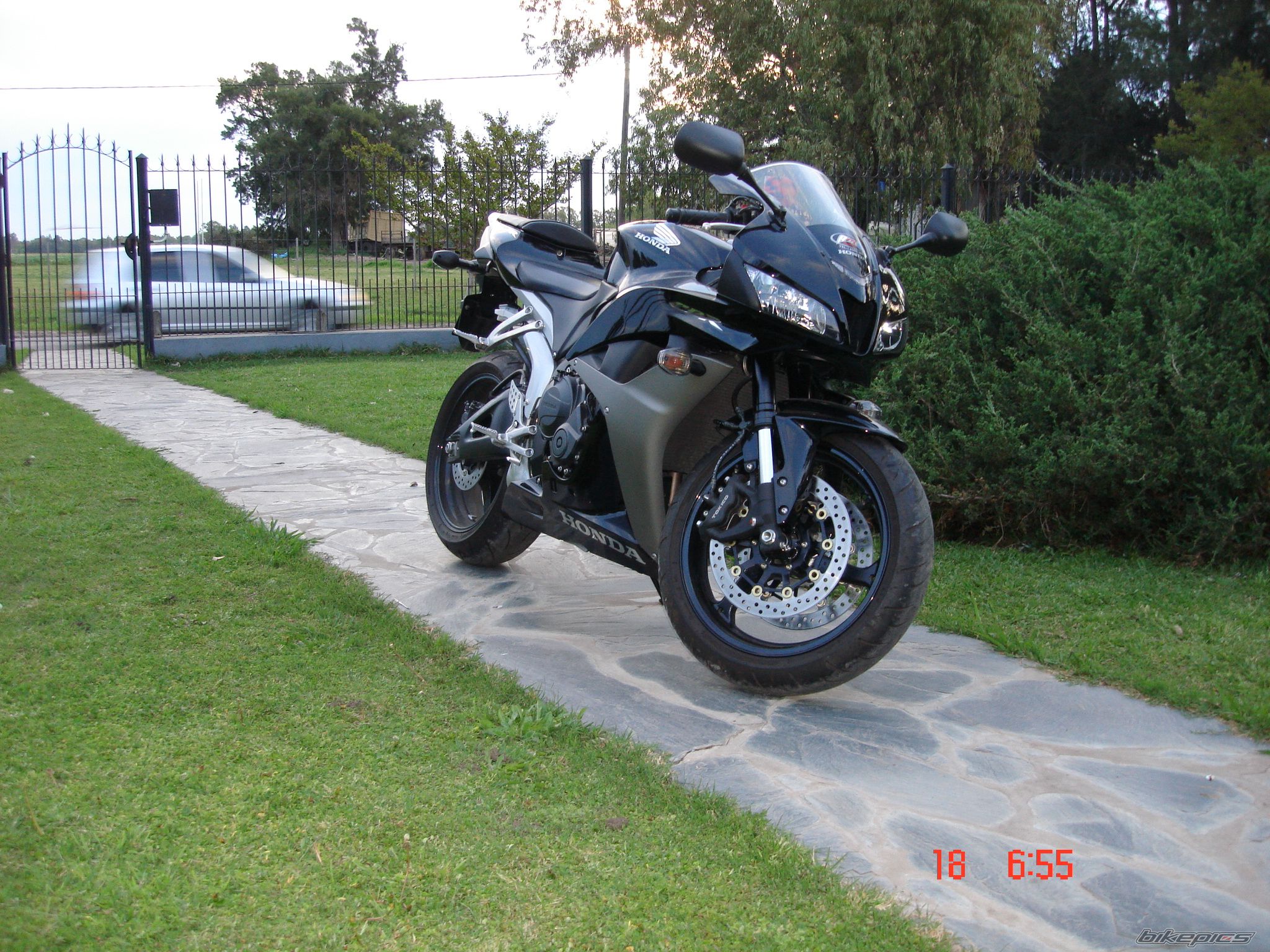 Bike Photo 2071694