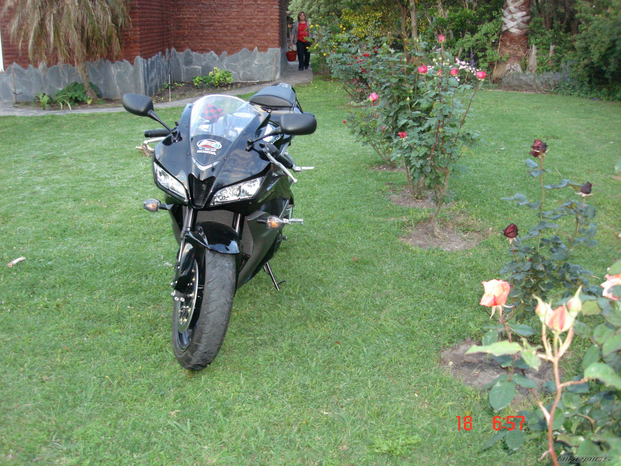 Photo 2071695