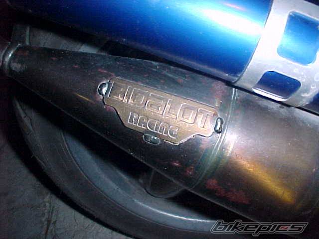 Bike Photo 20717