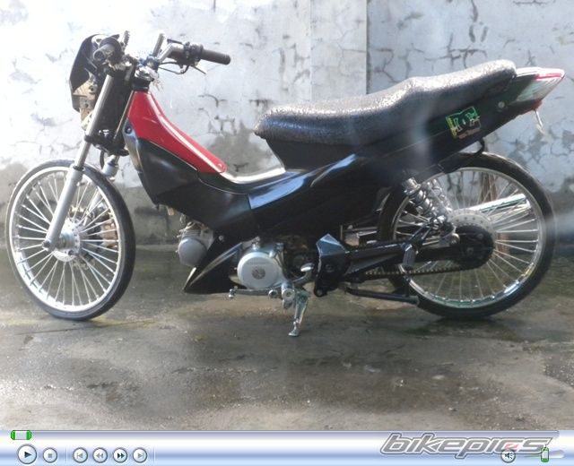 Photo 2071700