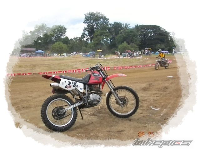 Photo 2071703