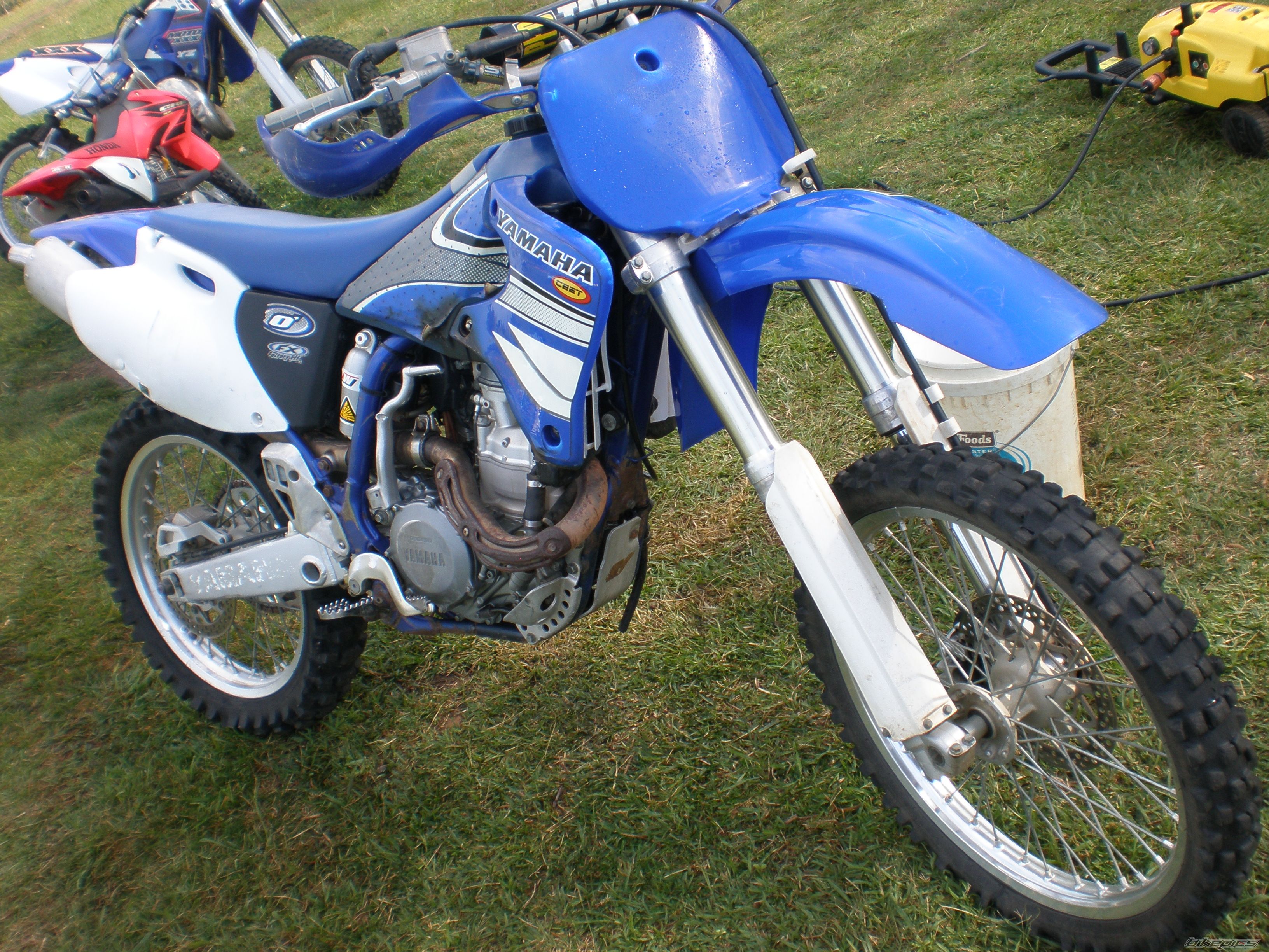 Photo 2071707
