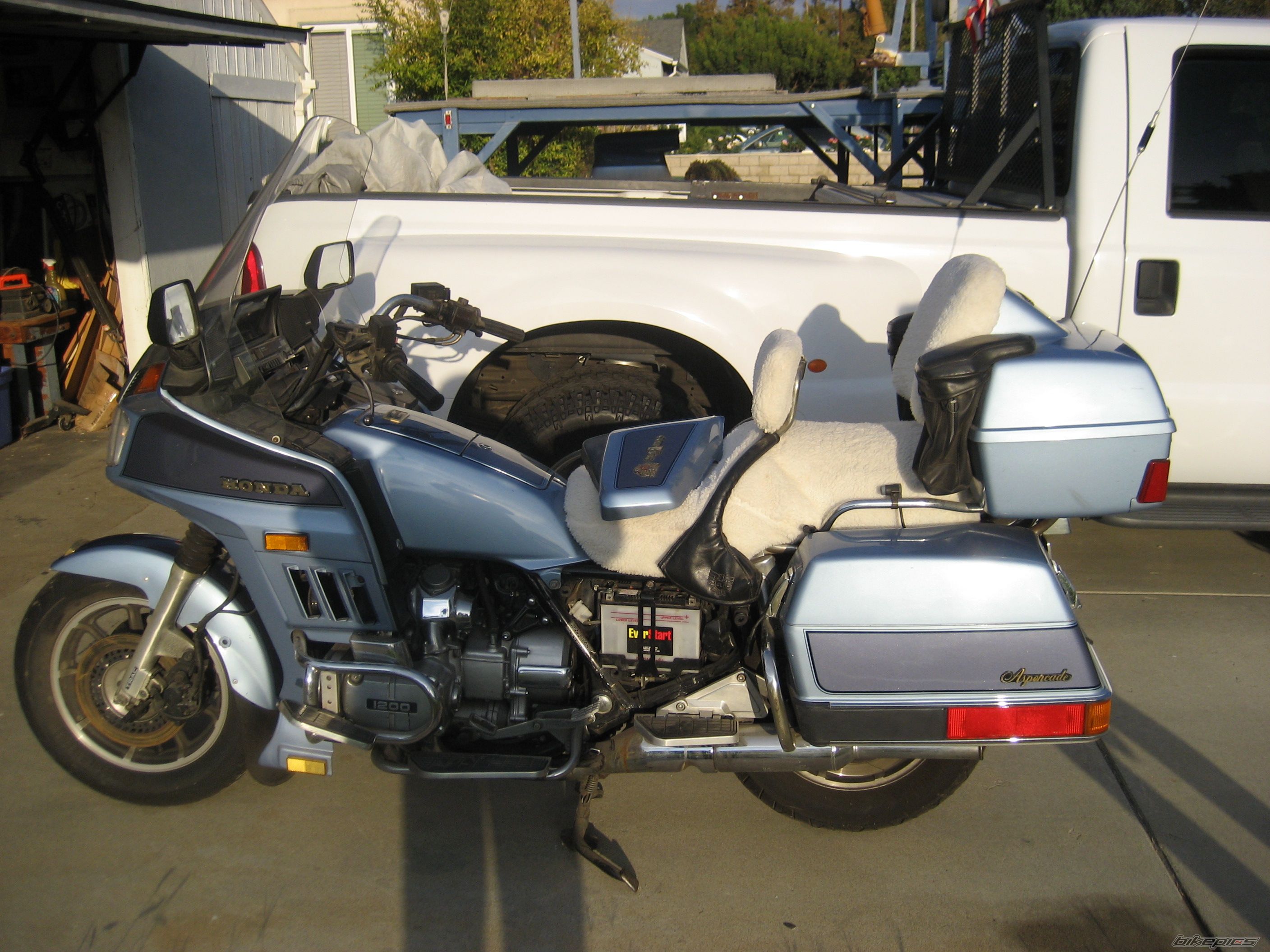 Photo 2071709