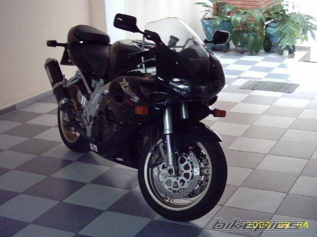 Photo 207172