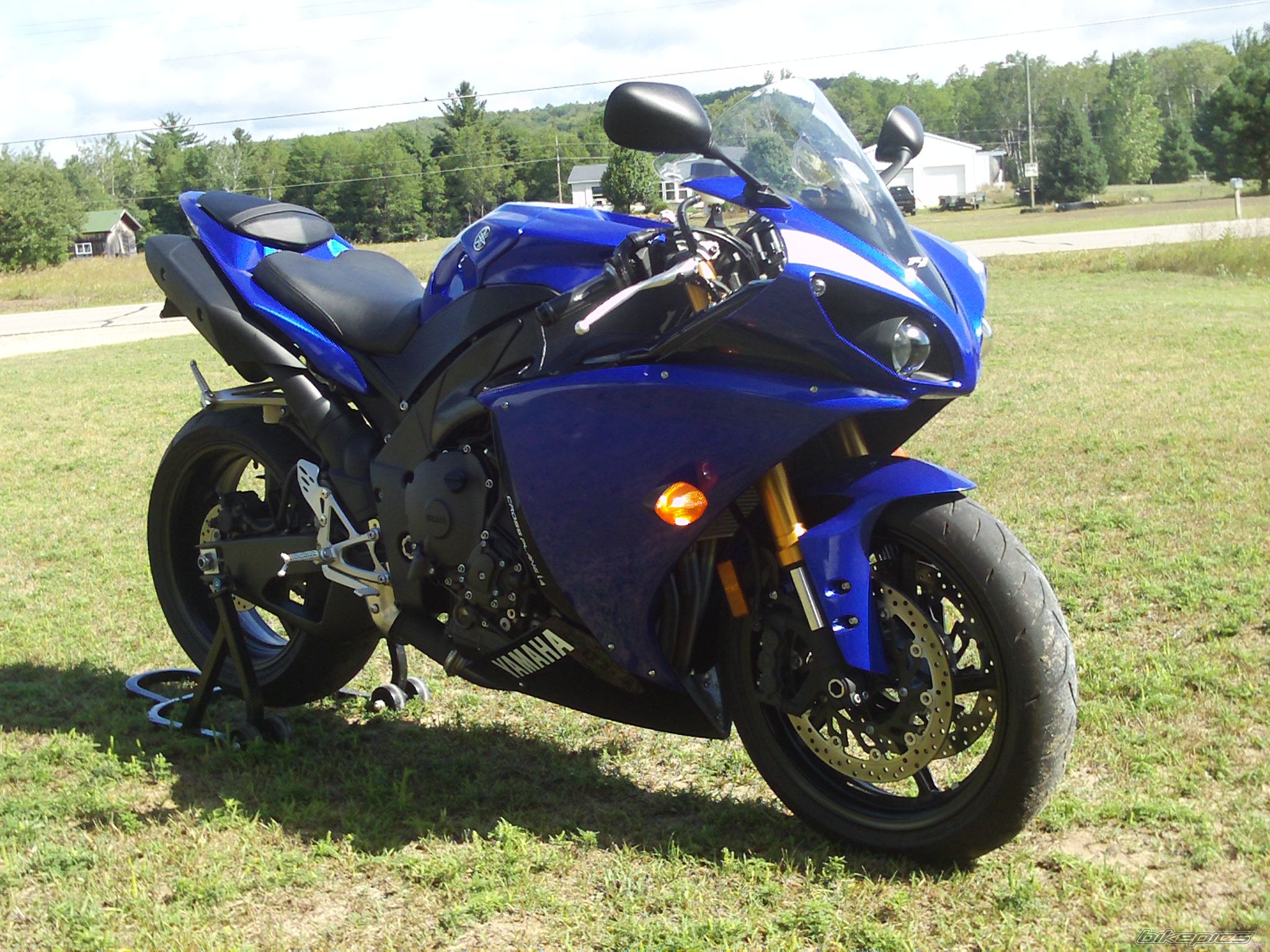 Photo 2071723