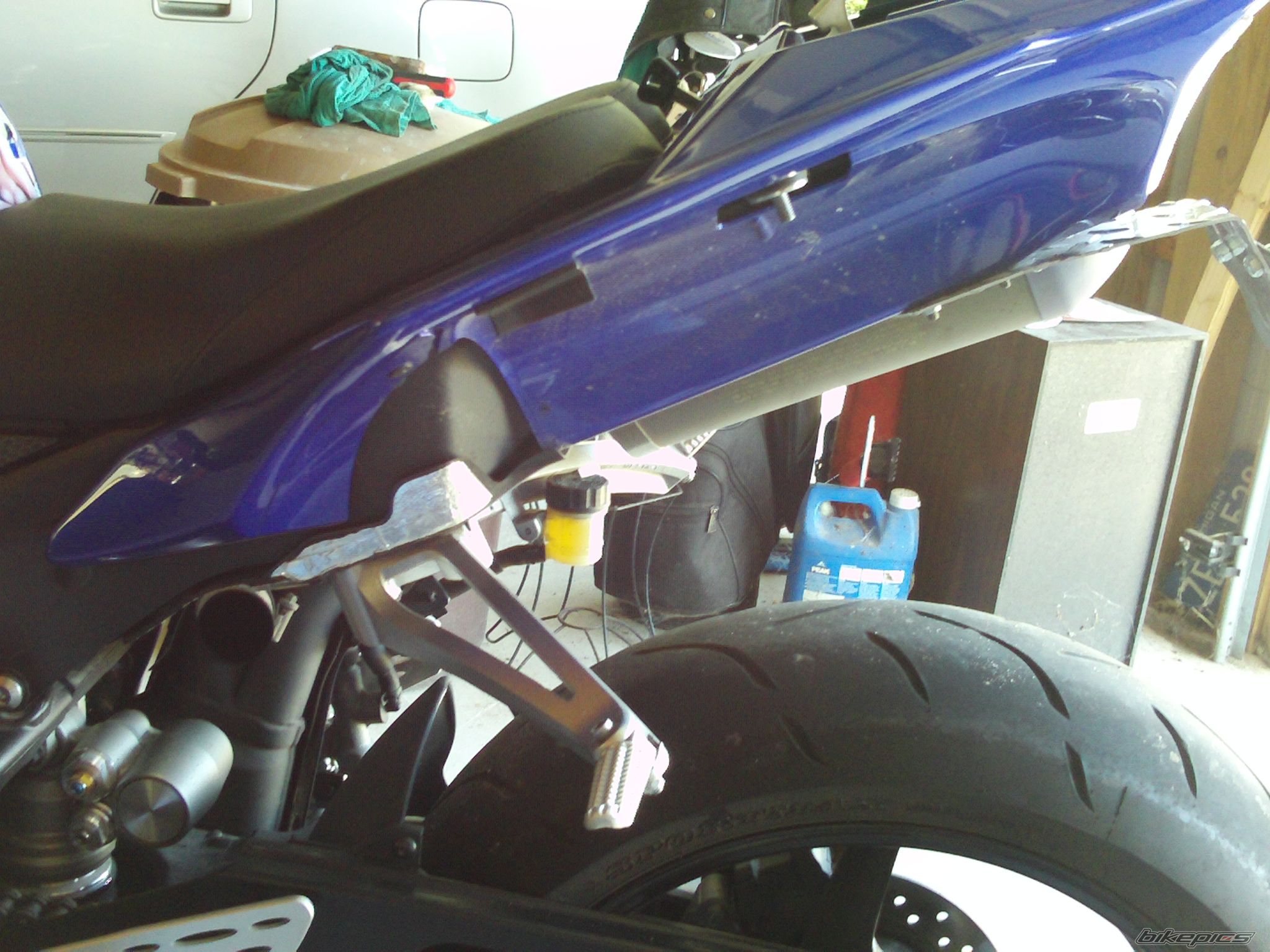Photo 2071724